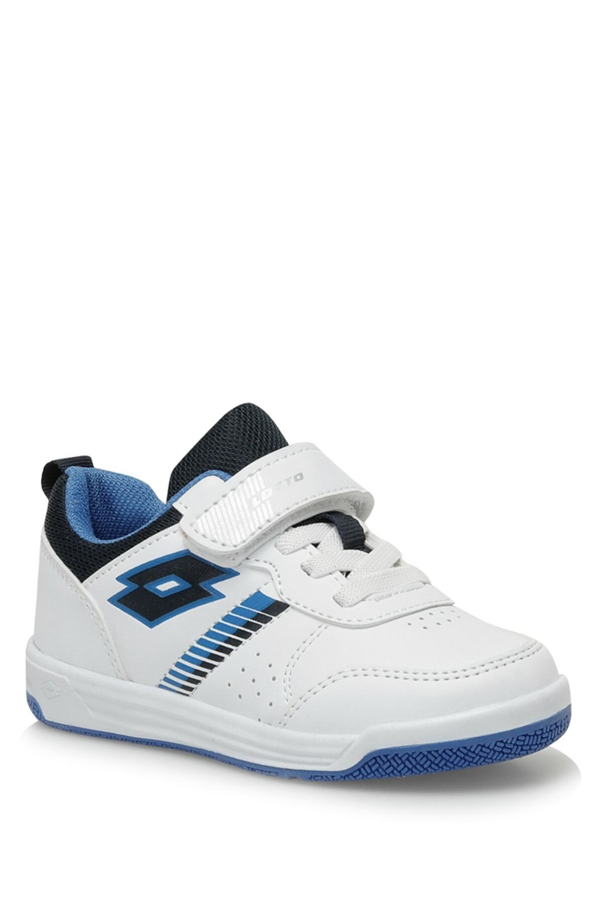Lotto ace shoes on sale