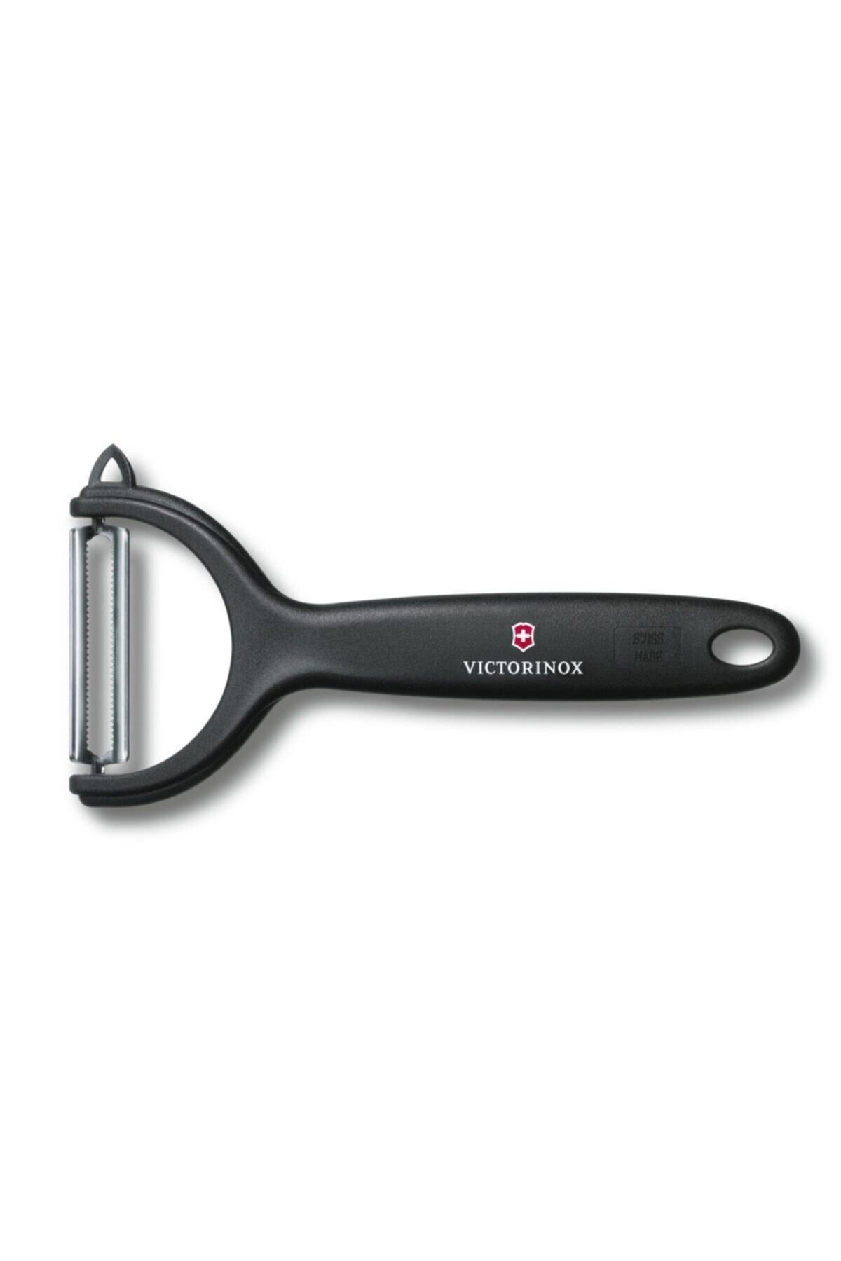 Victorinox 7.6079 store