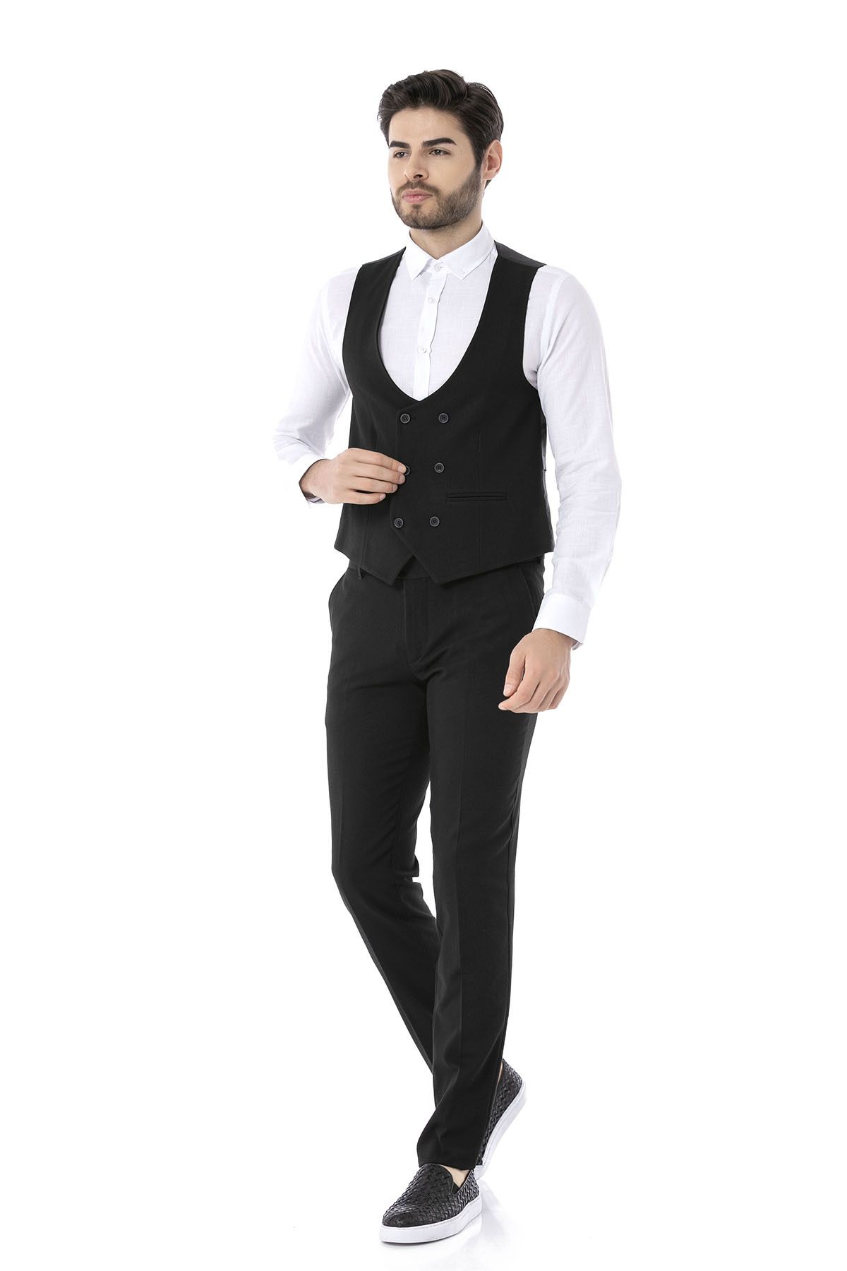 https://cdn.dsmcdn.com/ty1010/product/media/images/prod/SPM/PIM/20231004/09/904416cb-43ce-37fe-be70-3582b001d786/1_org_zoom.jpg