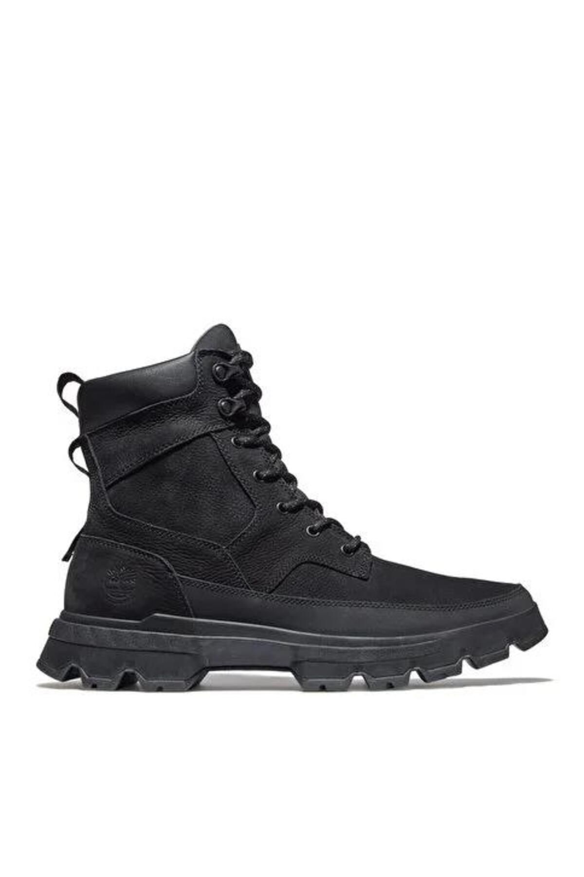 Timberland low cut boots black cheap