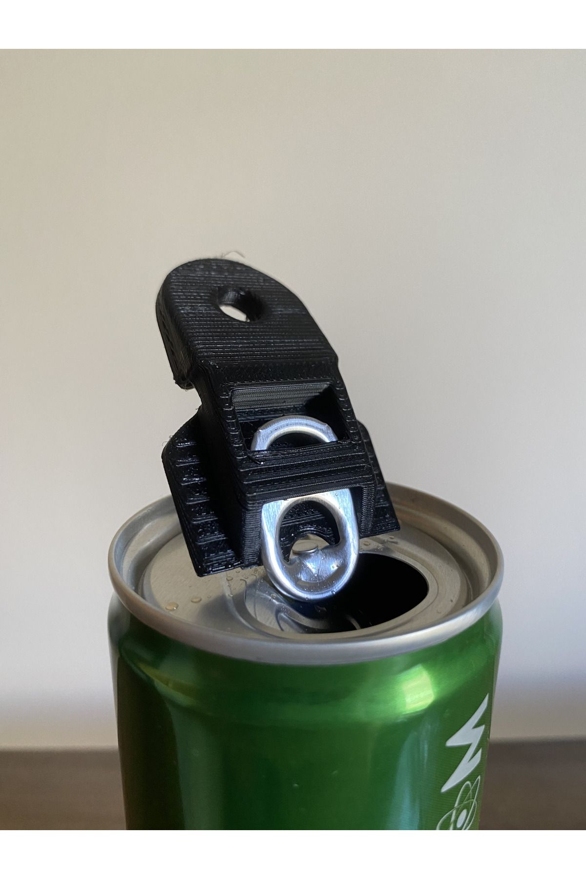 MSD DESİGN-Easy to Open Box Beverage Opener Coke Opener 4