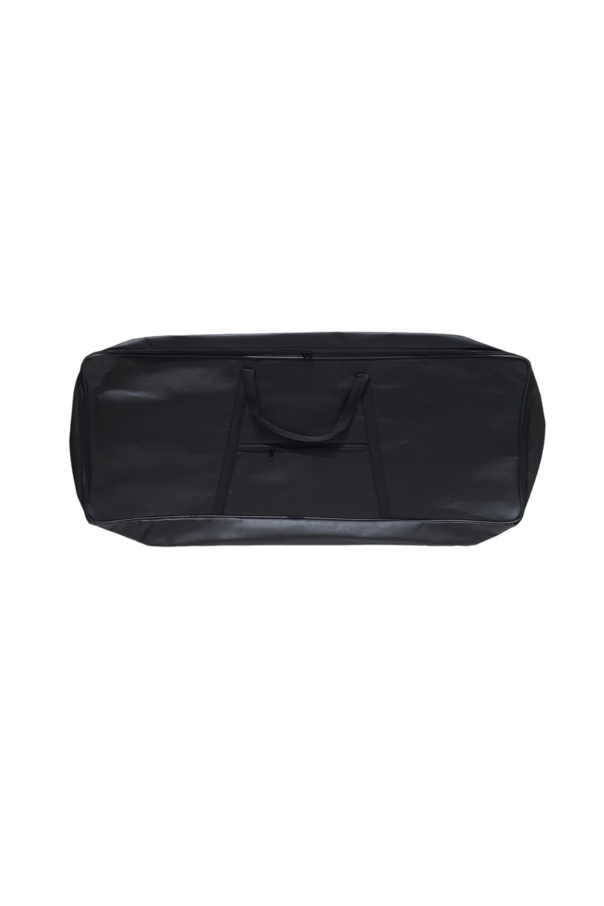 PANDURA MÜZİK 97X38X14 EBATLARINDA ORG TAŞIMA ÇANTASI SOFTCASE