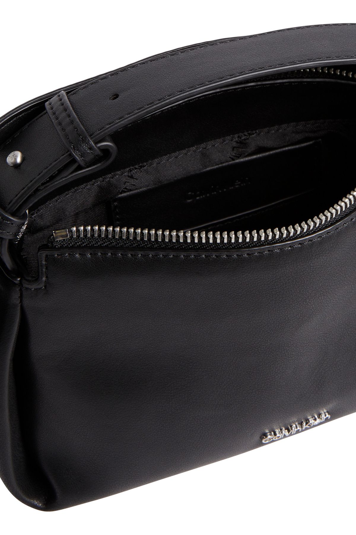 Calvin klein neat crossbody 2025