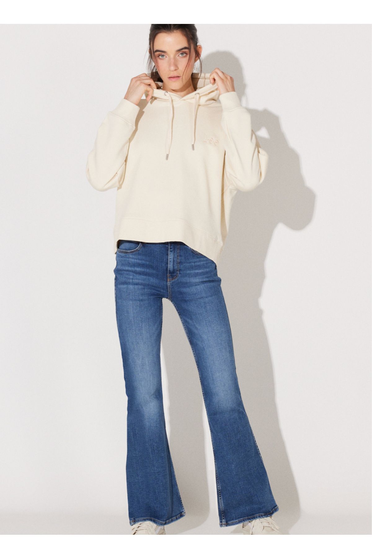 complete the look image