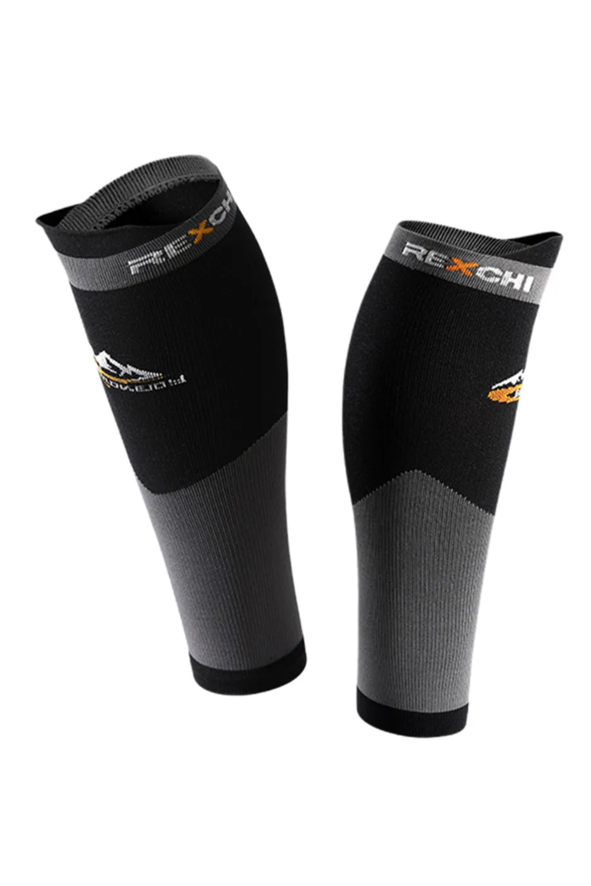 Compress Koşu & Bisiklet Çorabı