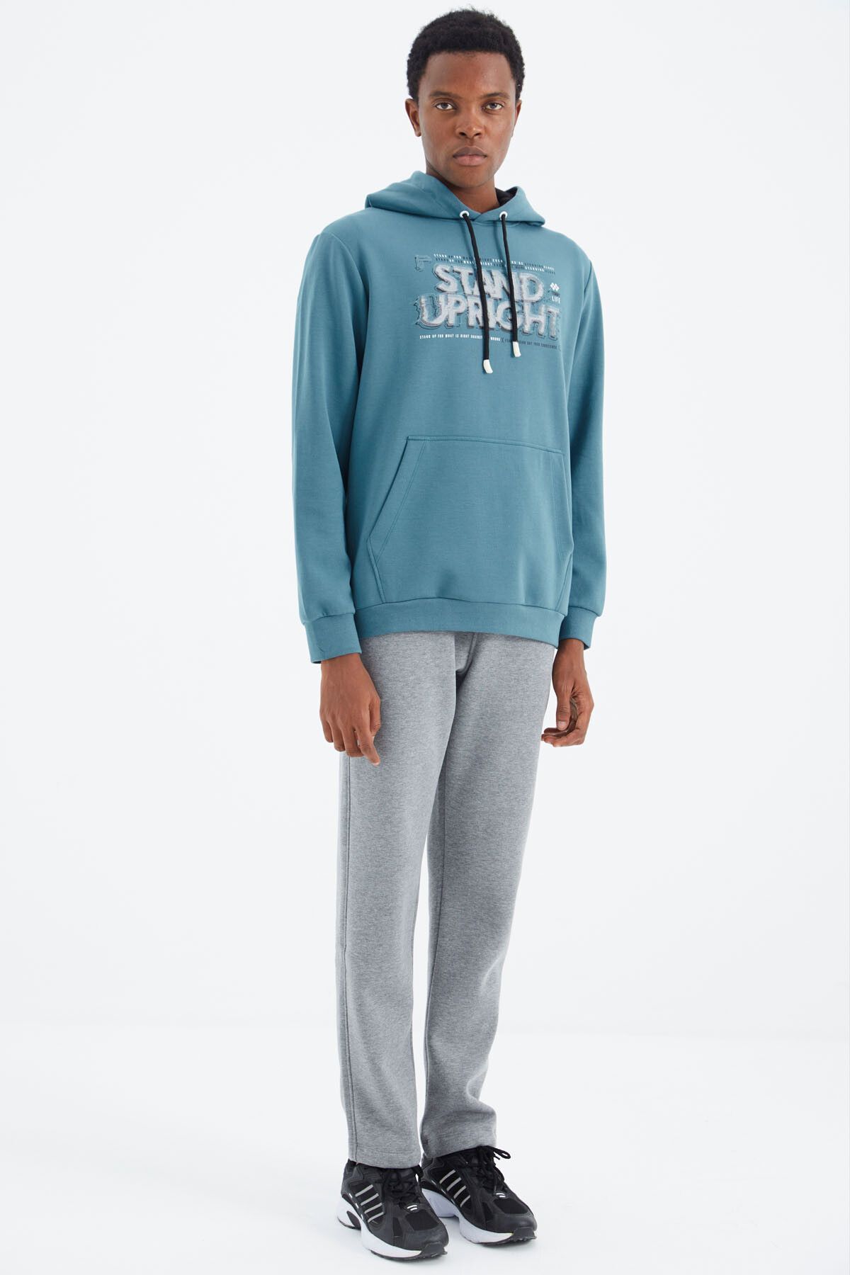 Tommy life tracksuit sales