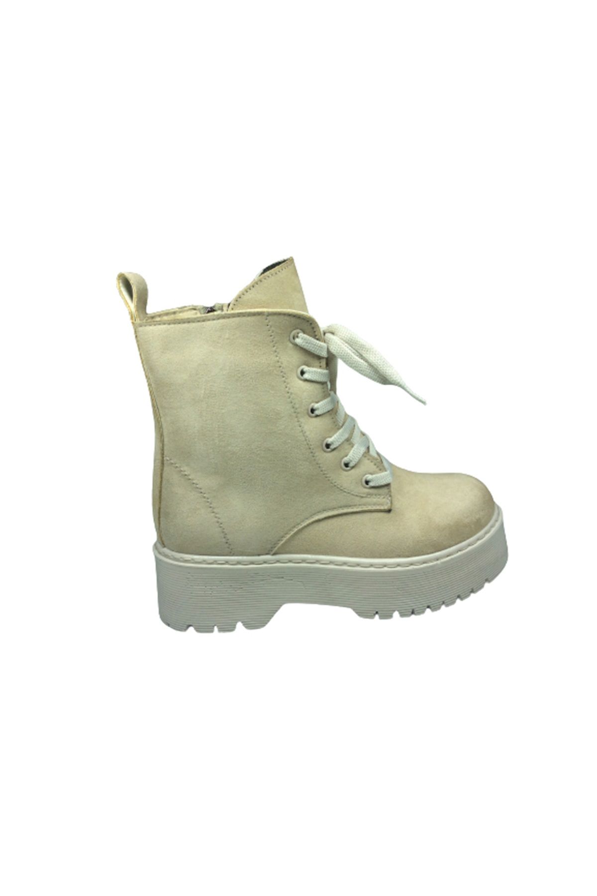 product side