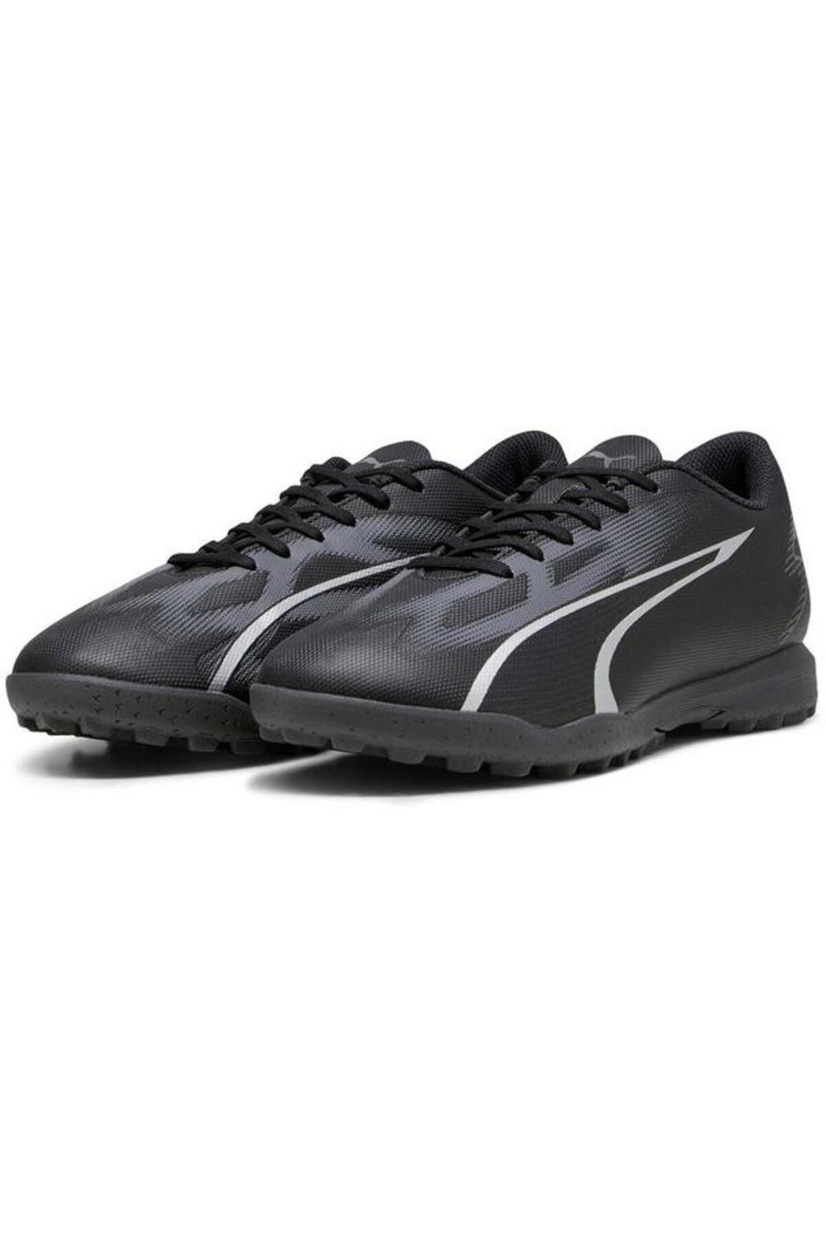 Puma spirit tt turf soccer shoes hotsell