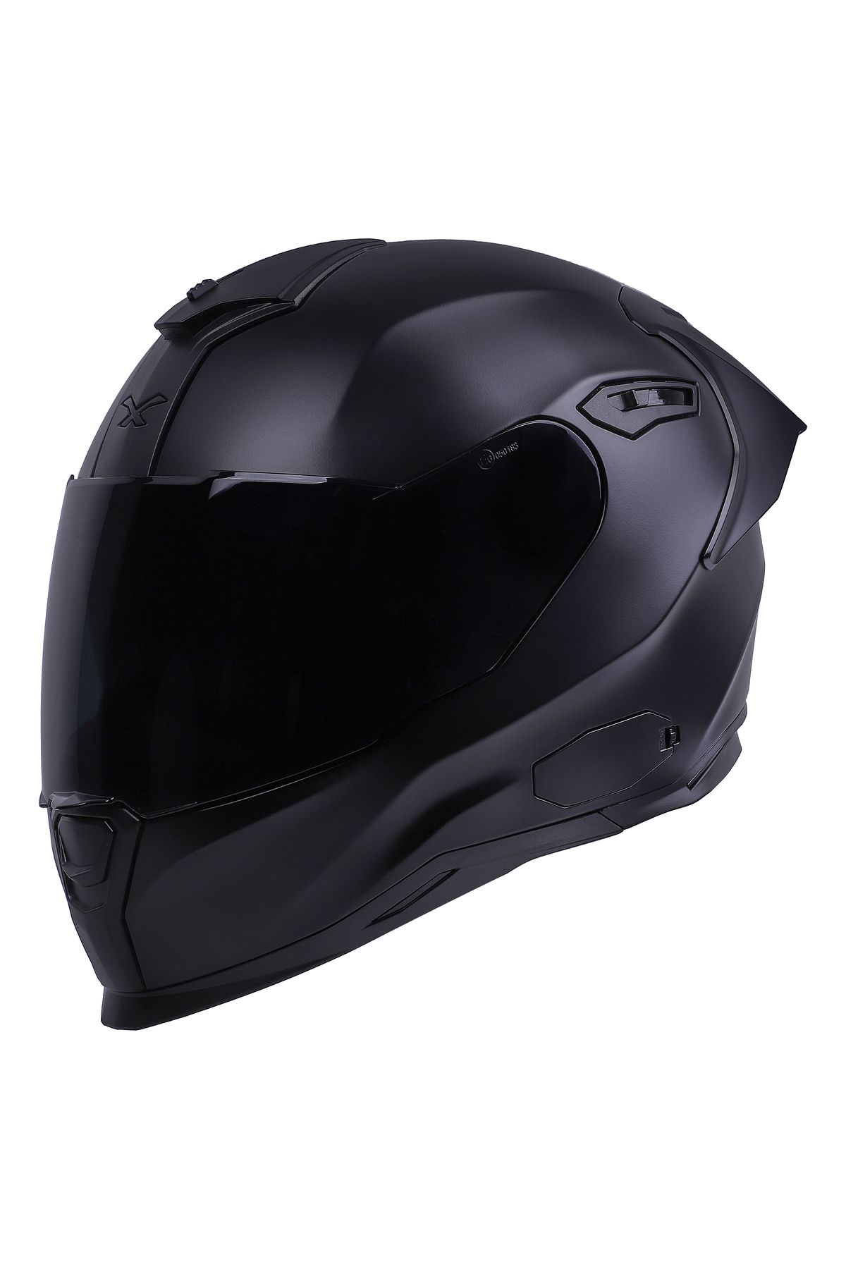 sx.100r Nexx
