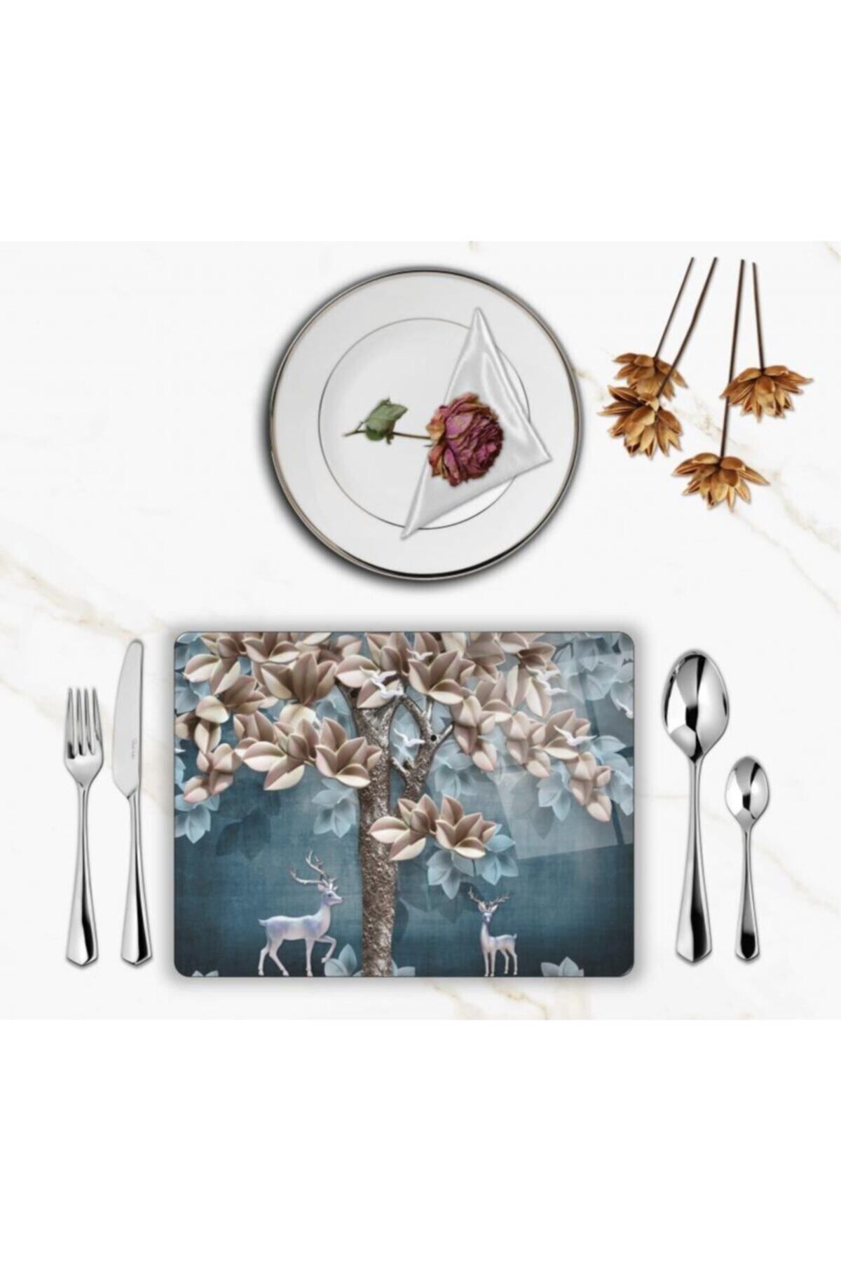 Ena home decor new arrivals