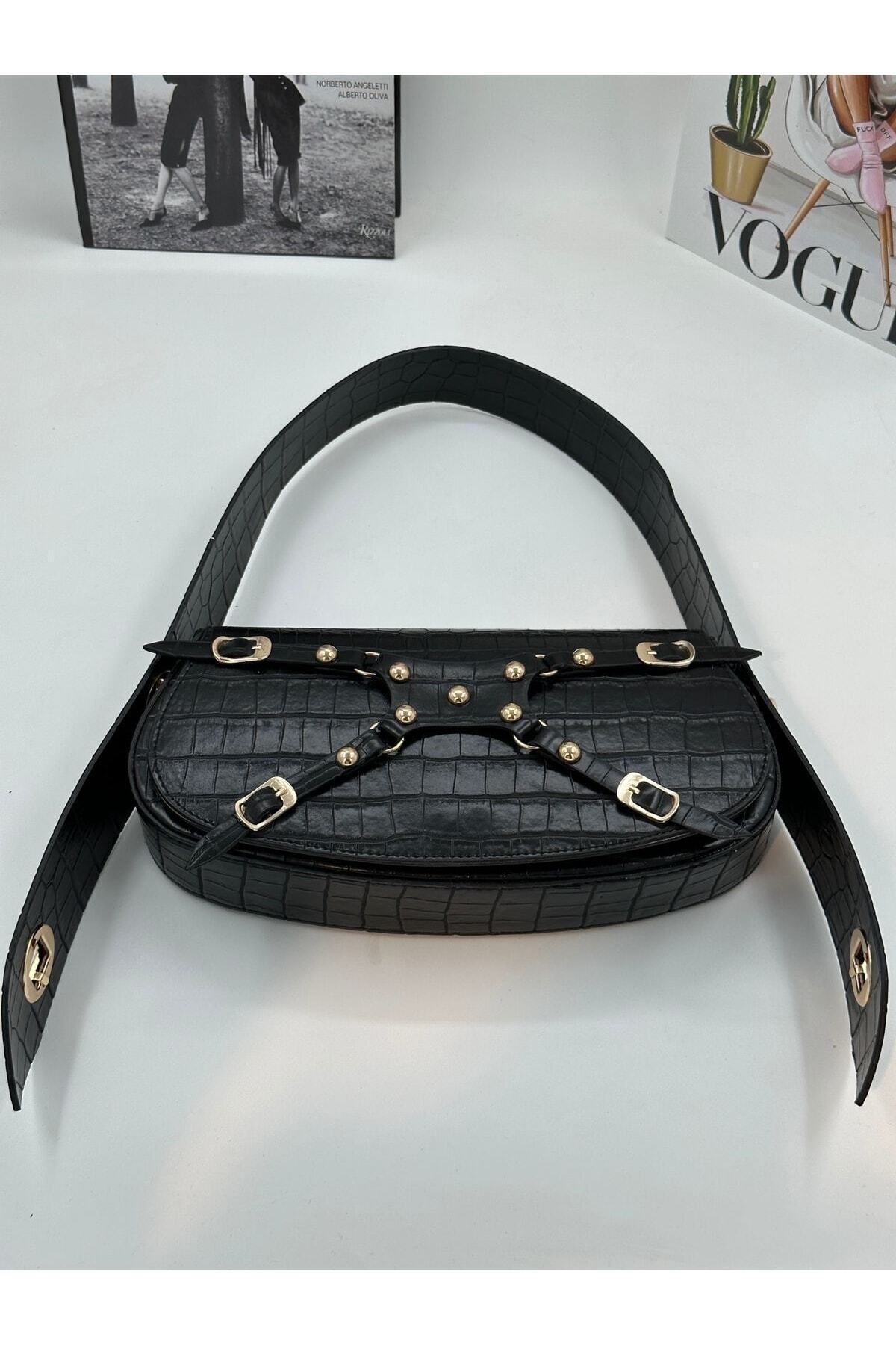 Crocodile online bag price