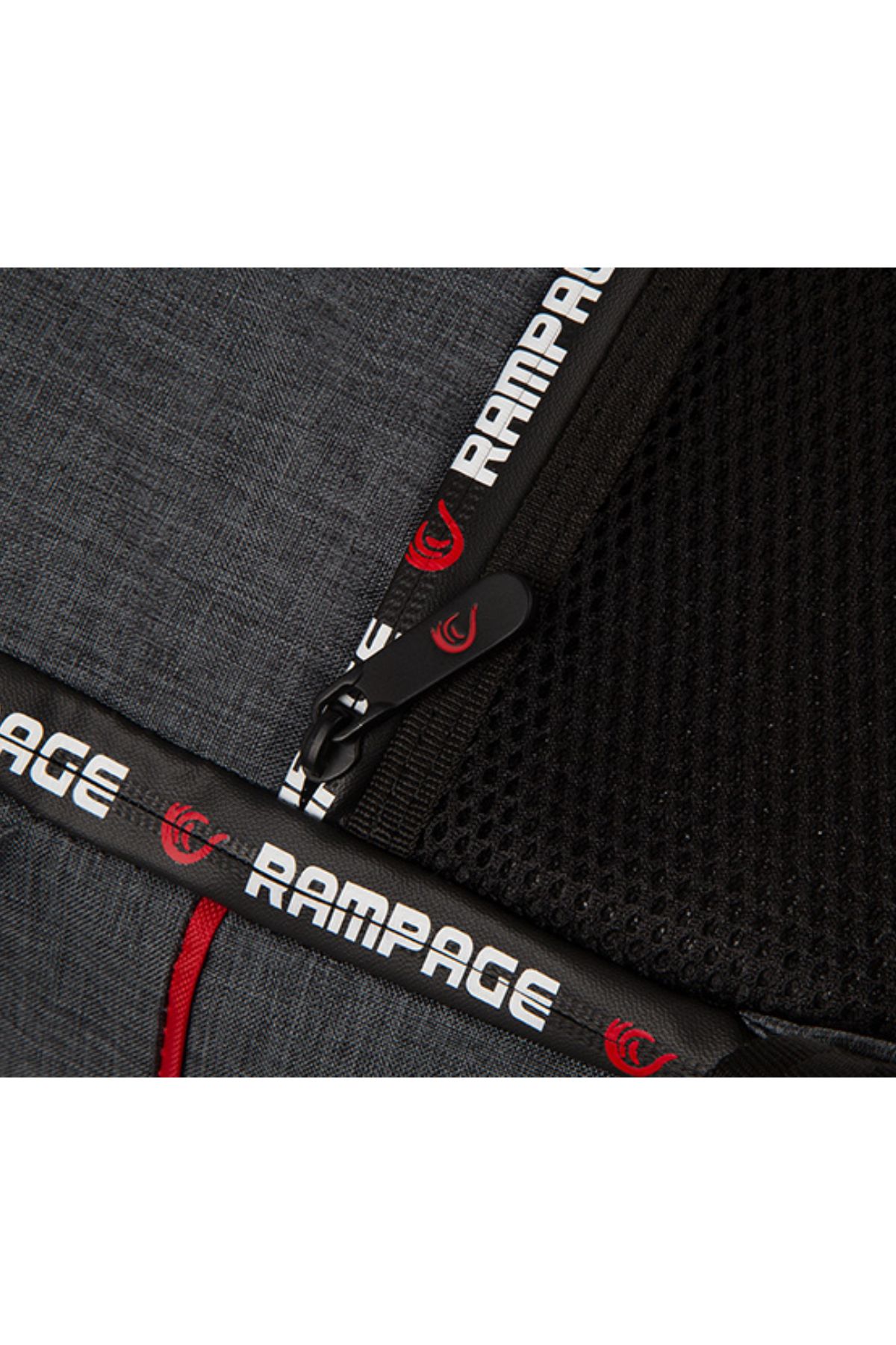 Rampage brand backpack hotsell