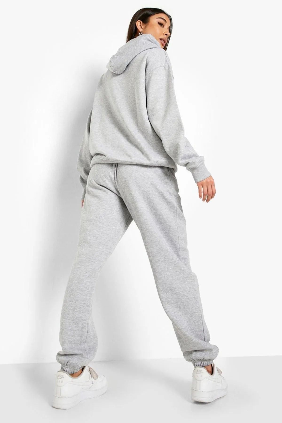 Rick and morty jogger discount set