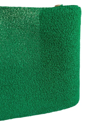 TBMPLASTİK TBM Plastik Kıvırcık Paspas Kaymaz Taban Halı Yolluk Kapı Önü Paspası