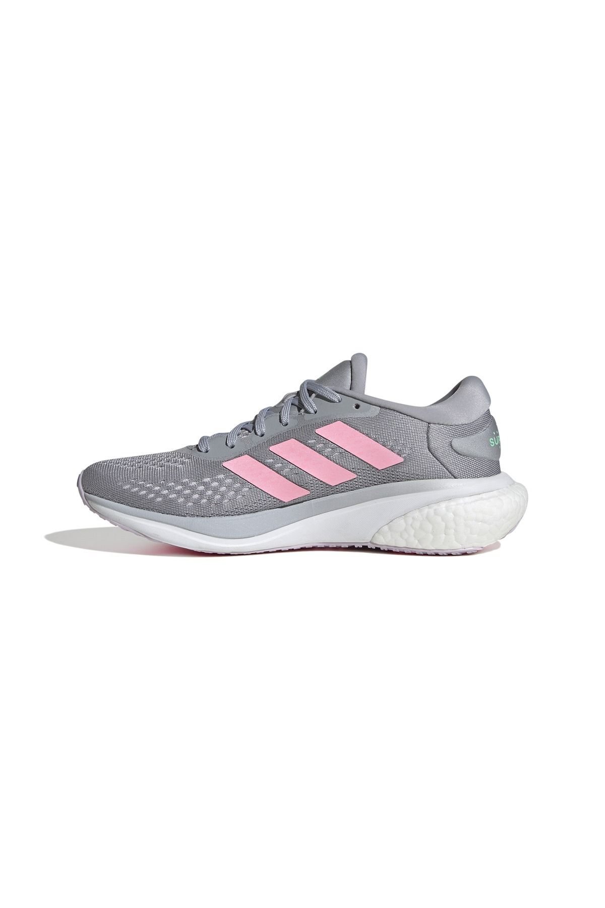 adidas کفش ورزشی زنانه HR0104