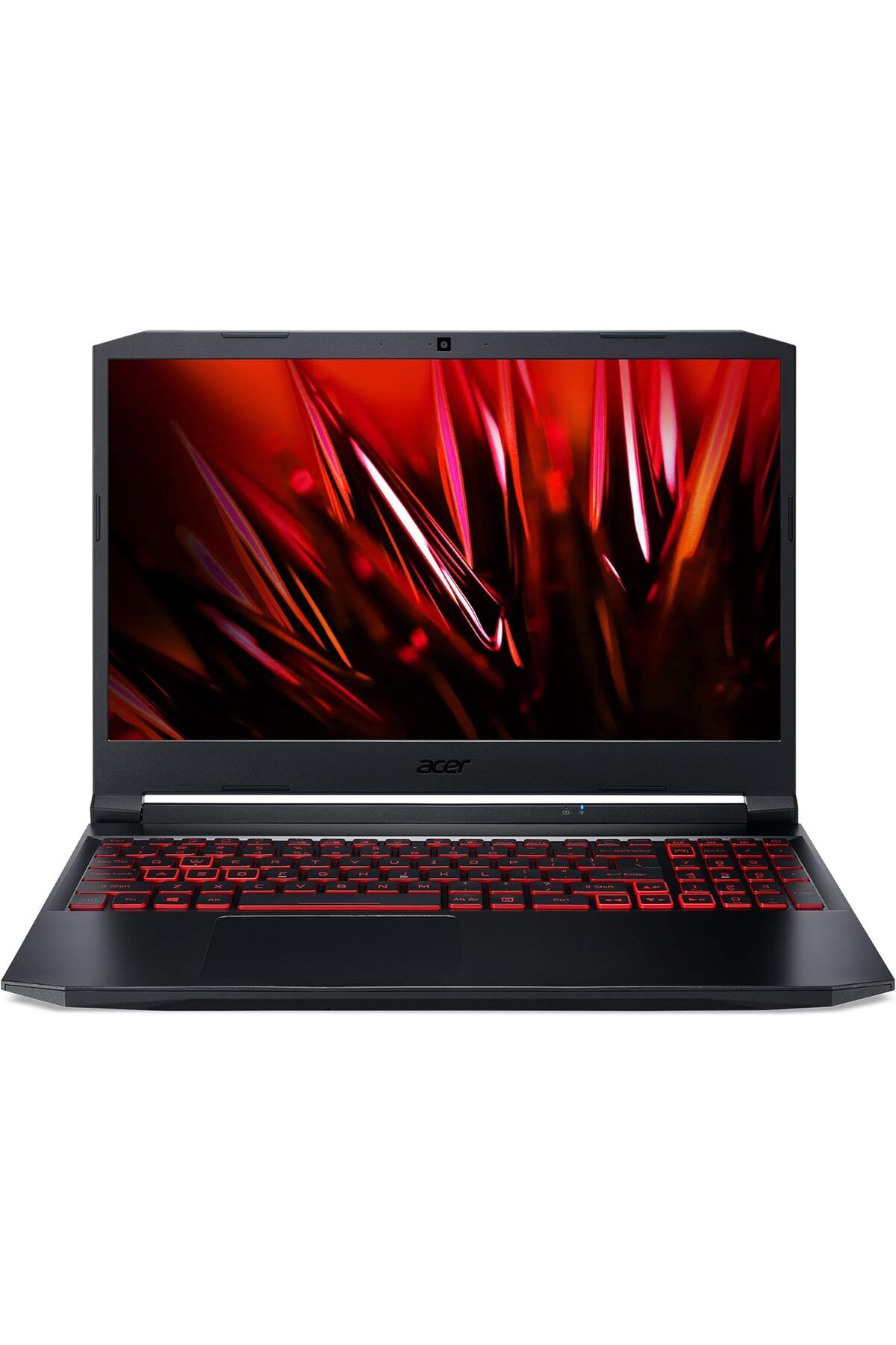 Купить Ноутбук Acer 15 6