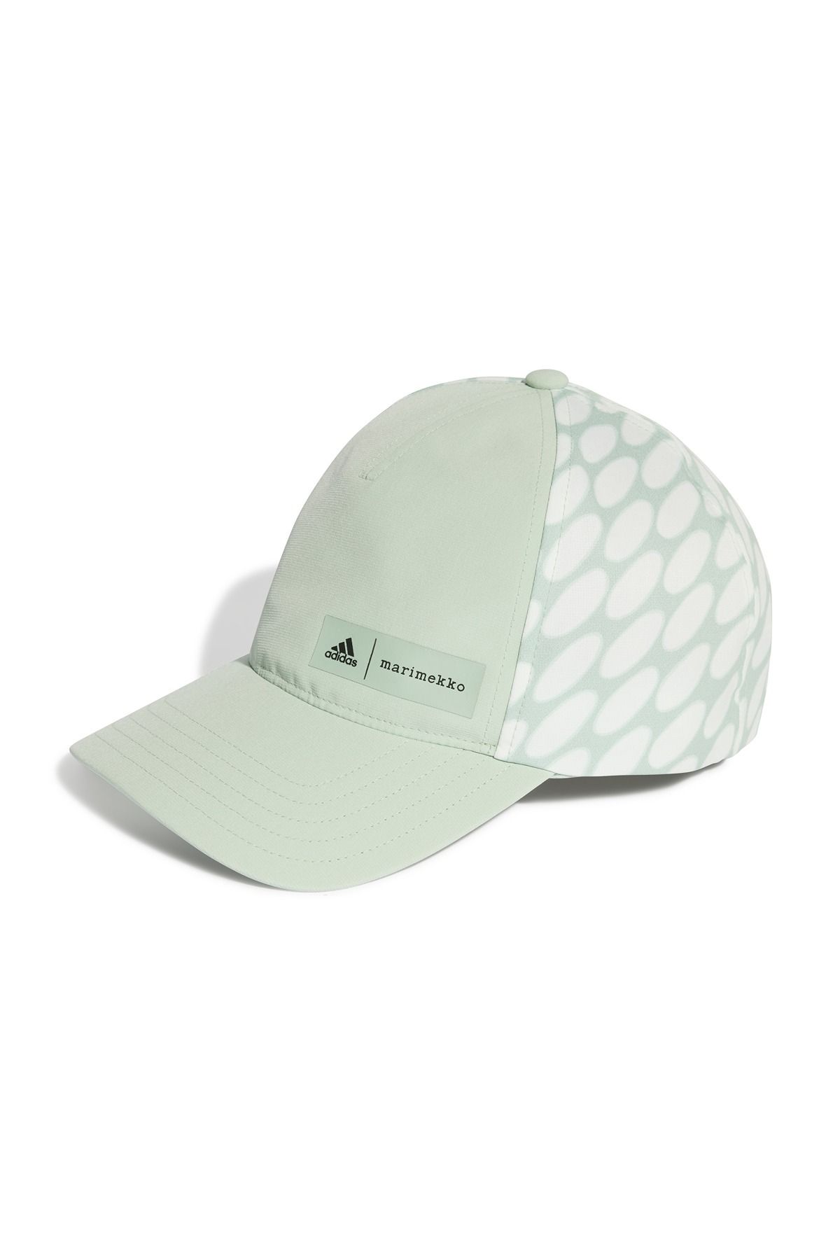 adidas Hat Multicolor Trendyol