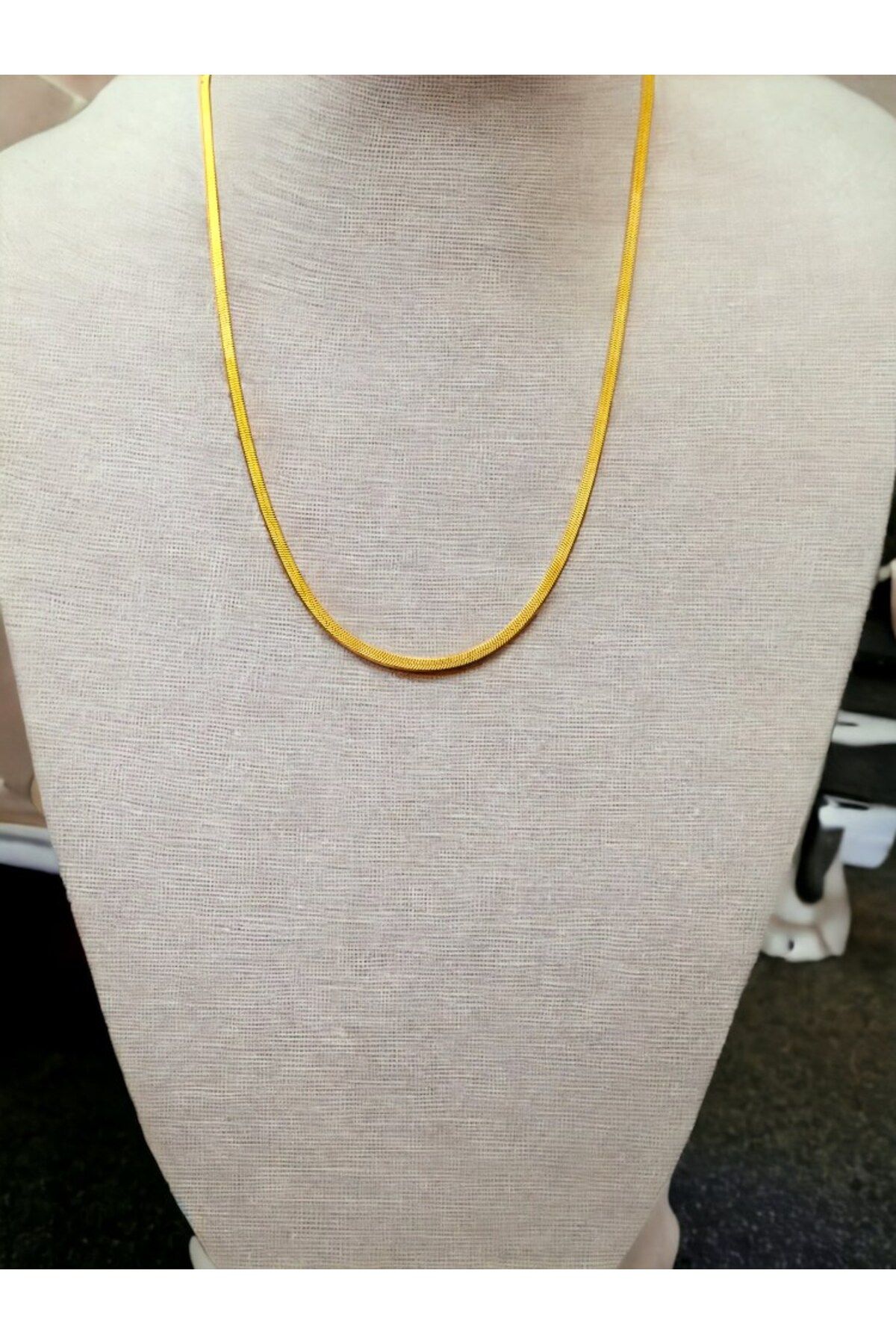 20 cm necklace deals