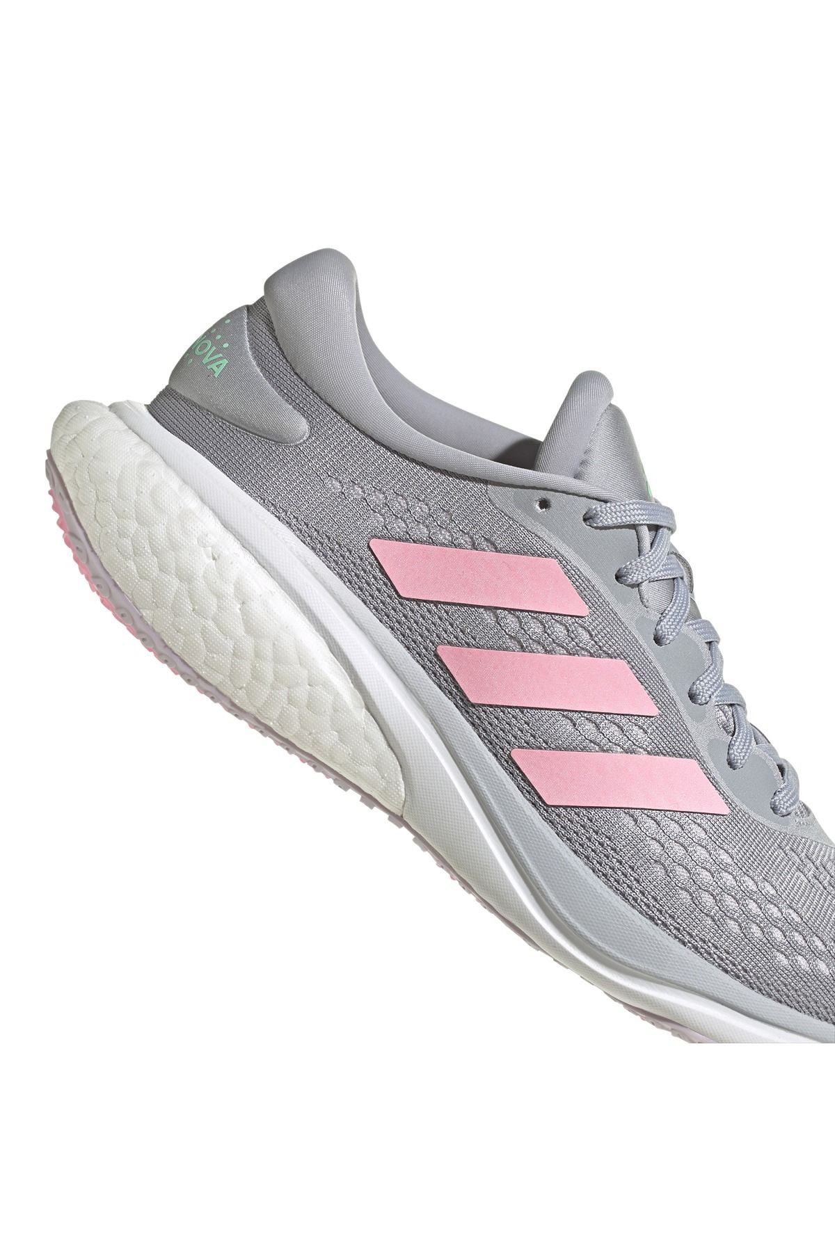 adidas کفش ورزشی زنانه HR0104
