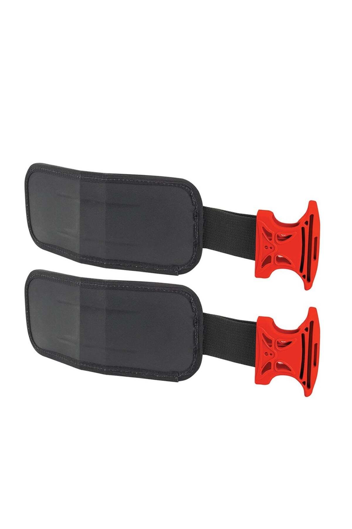 لوازم جانبی غواصی چند رنگ سیستم وزن استاندارد BCD اورجینال Mares