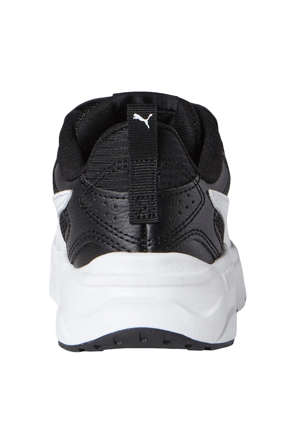 کفش پیاده روی پسرانه راسته | پوما Puma 5003056847 - تصویر 5