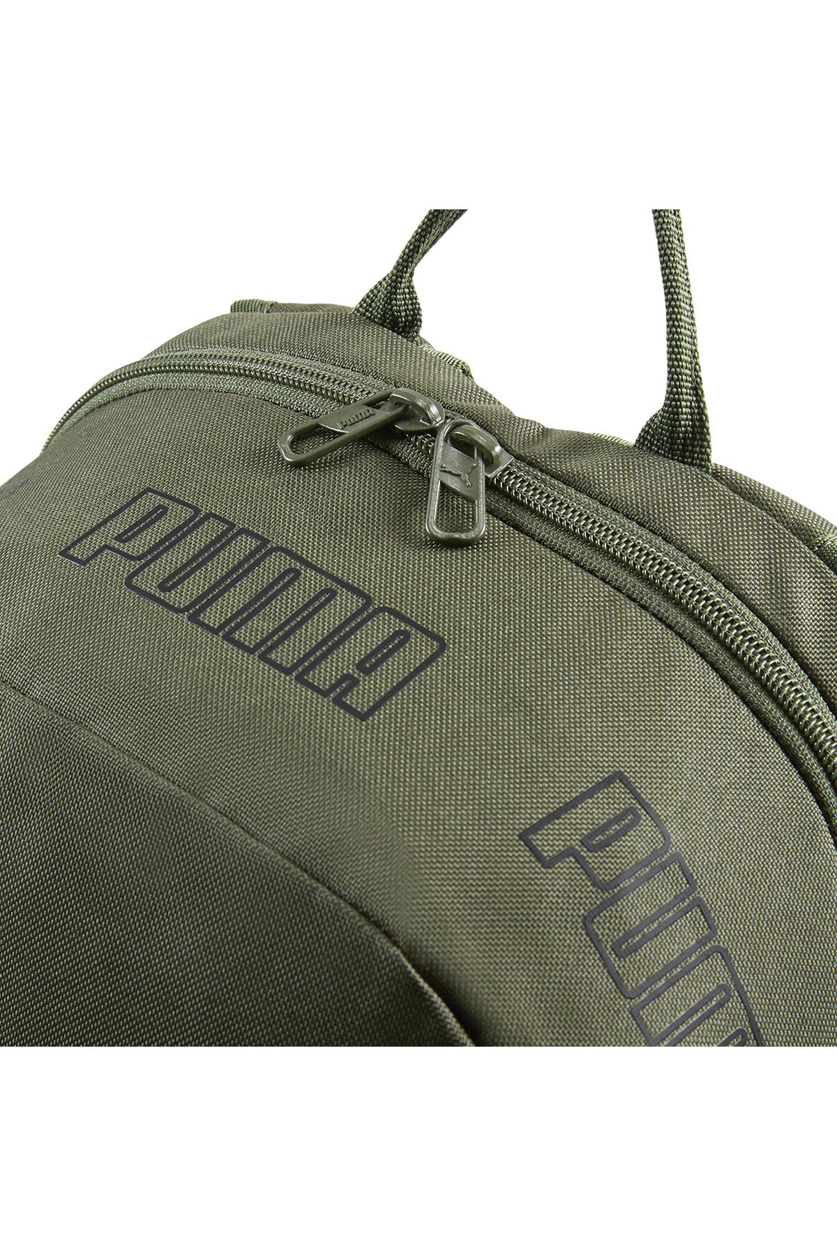 Puma top casual bags