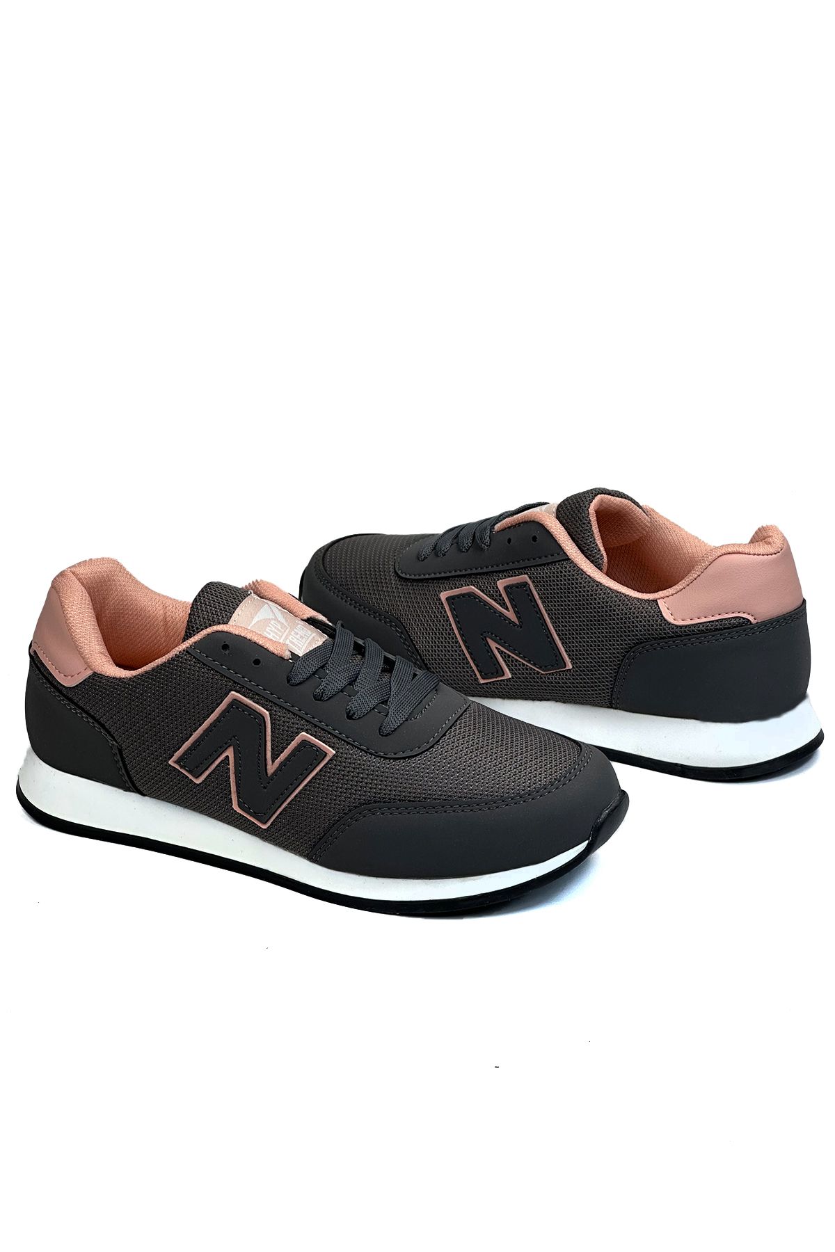 New balance gw500sbp store