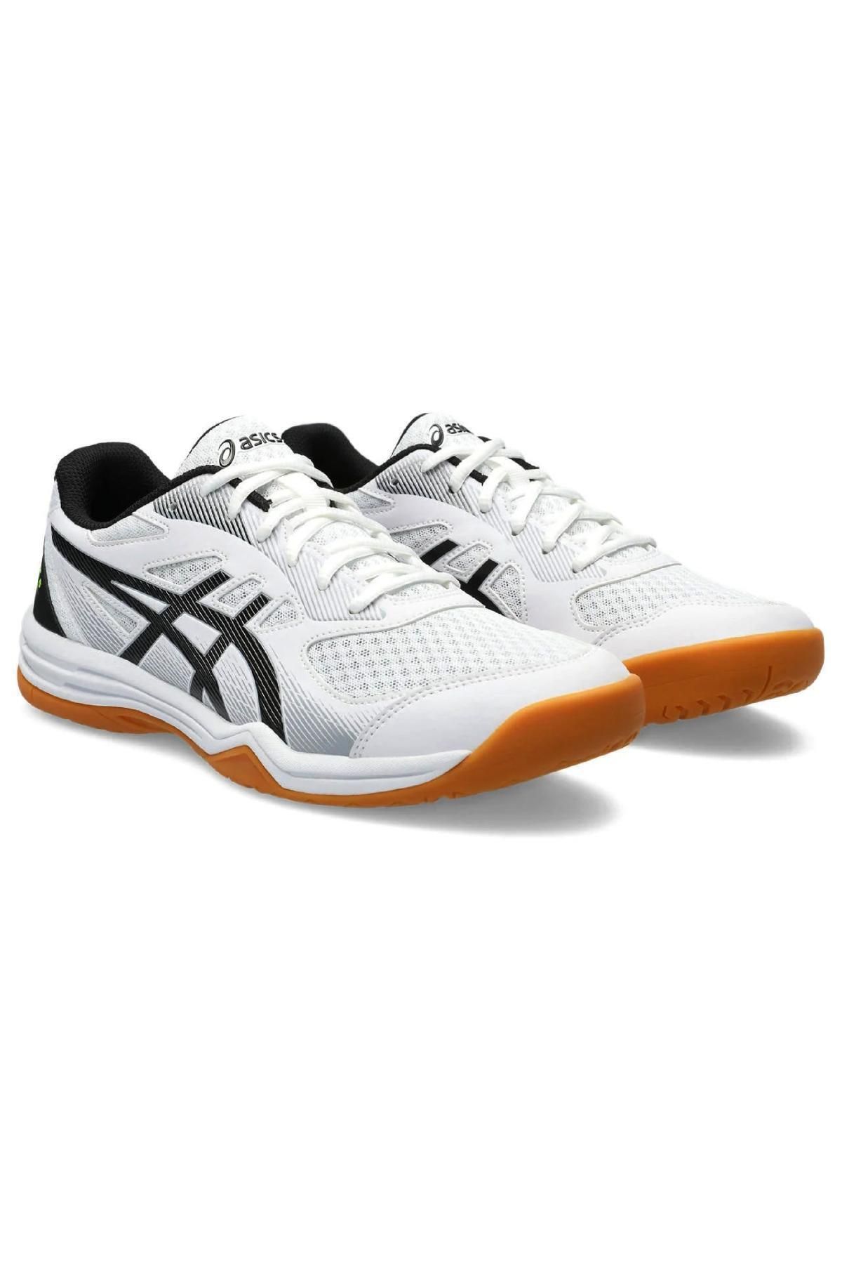Asics voleybol ayakkab?s? top decathlon
