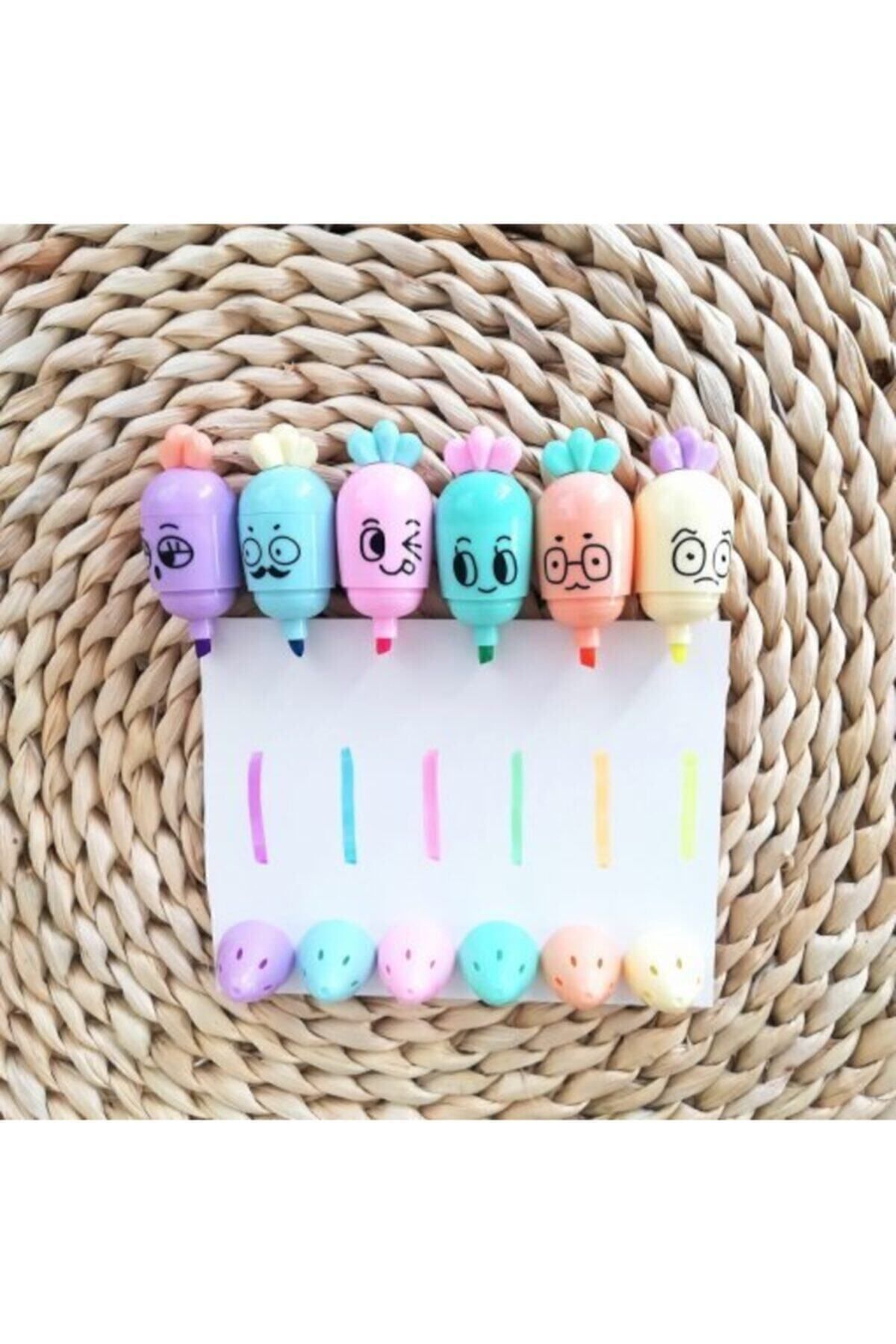 Highlighter set store