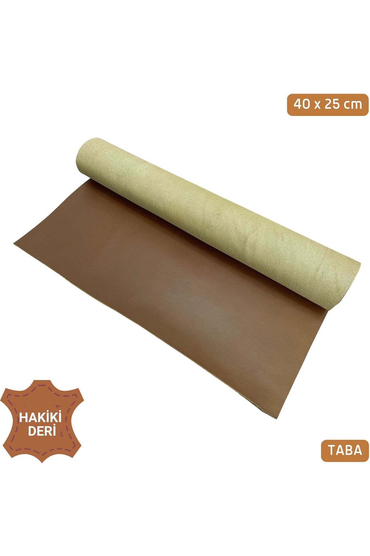 Crazy Piece Leather 40*25 cm Leather For Hobby Crazy Leather Genuine Leather Piece