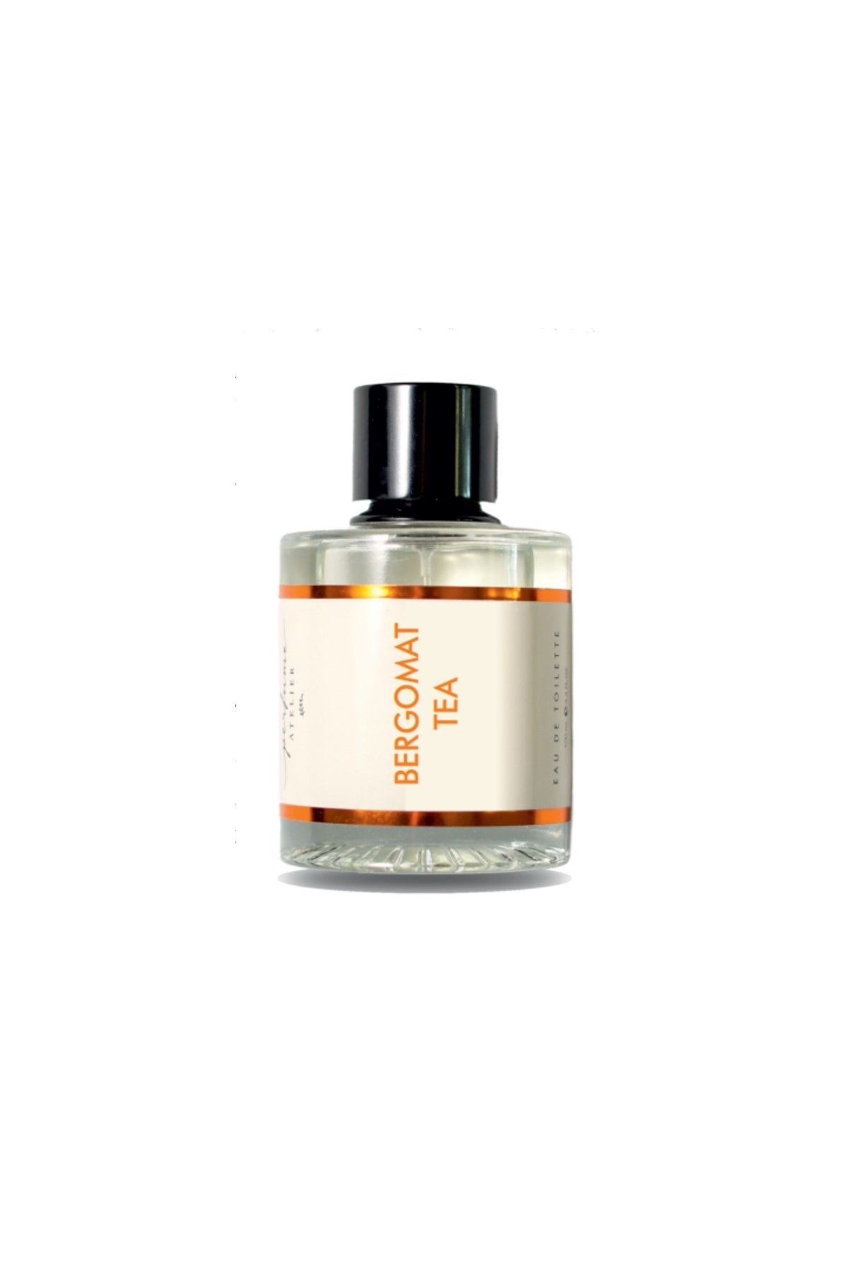 Perfume atelier bergamot tea sales