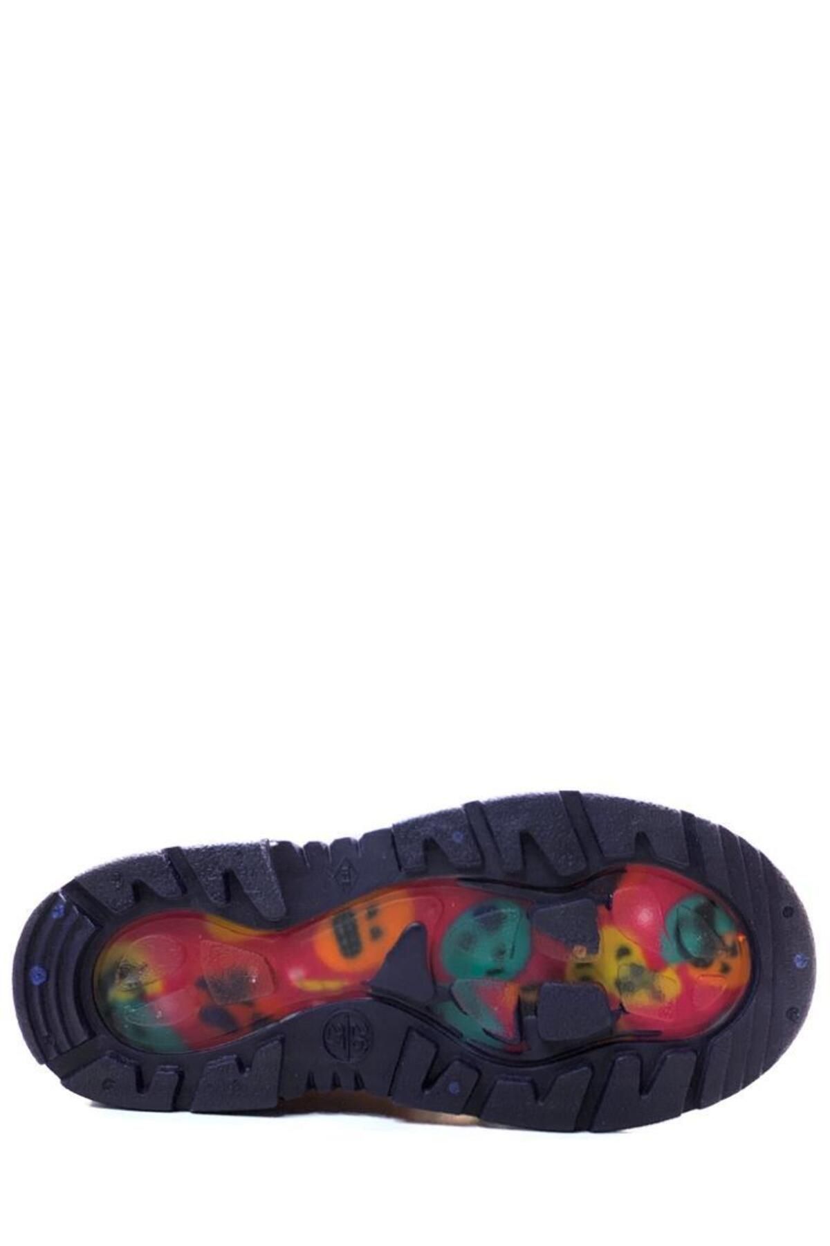 Tn shop mercurial femme
