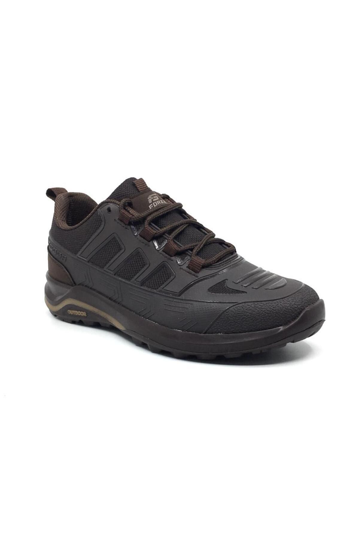Men's expeditor active aq shoe best sale