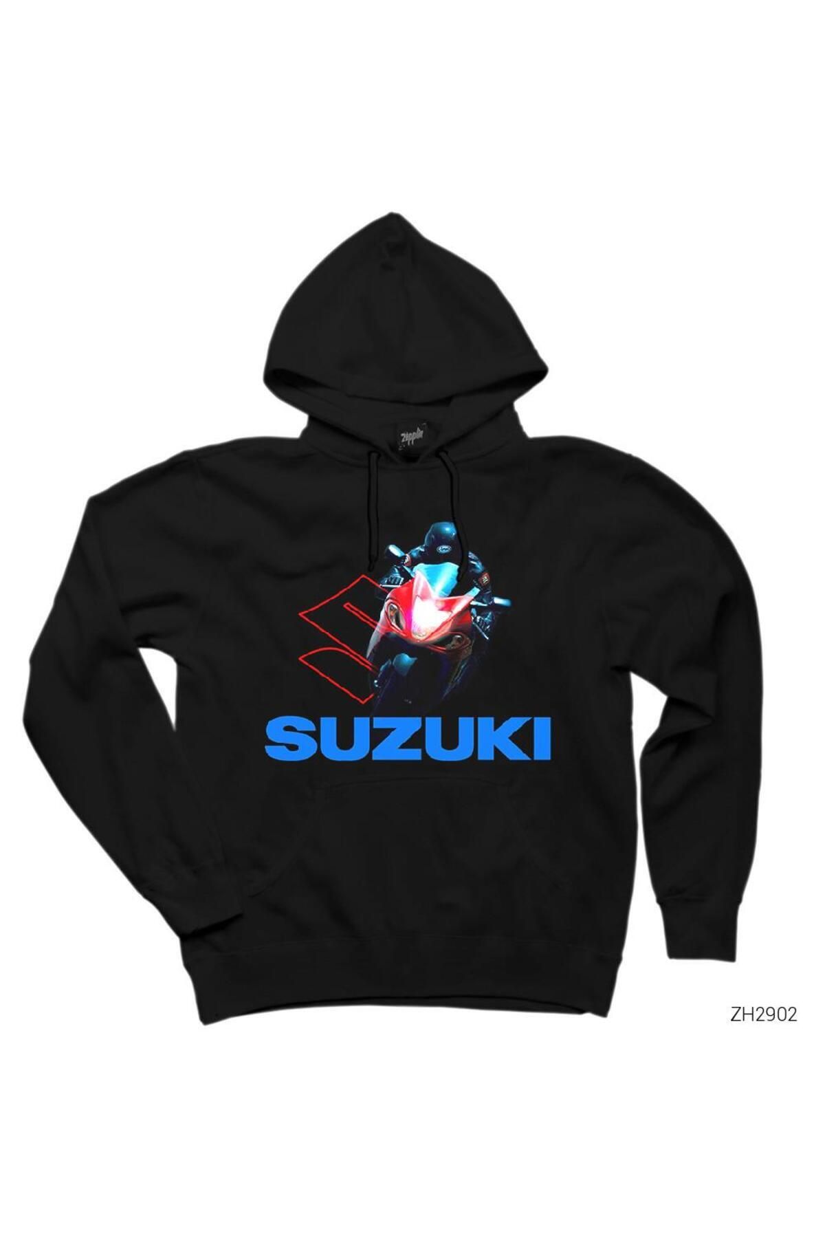 Suzuki motogp sale hoodie