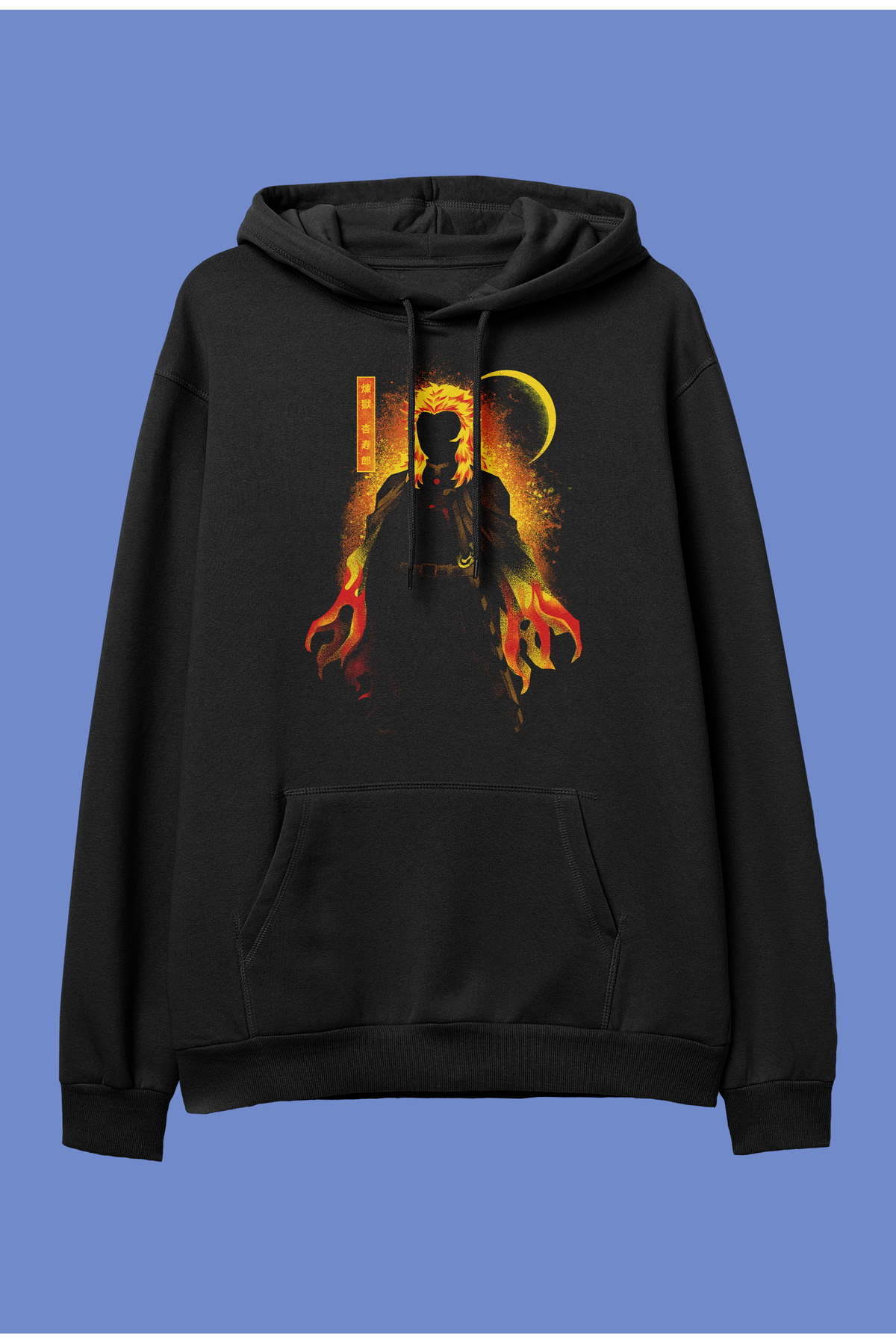 سویشرت  zokaHoodiX1800