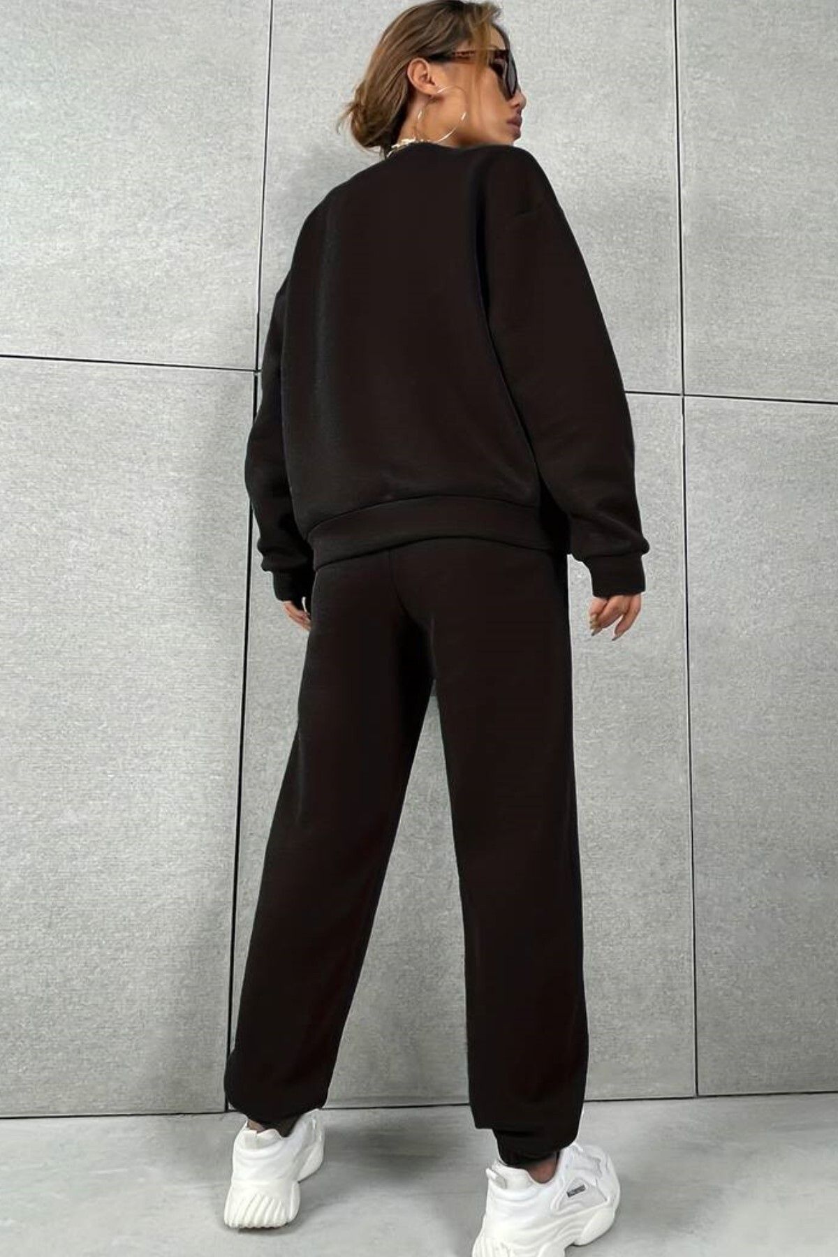 Unisex tracksuits 2025