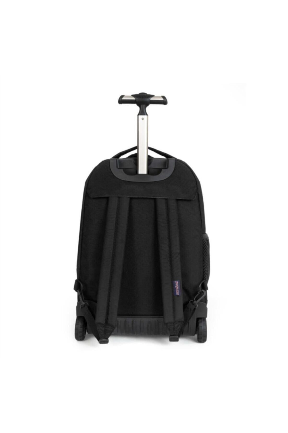 Jansport suitcase on sale