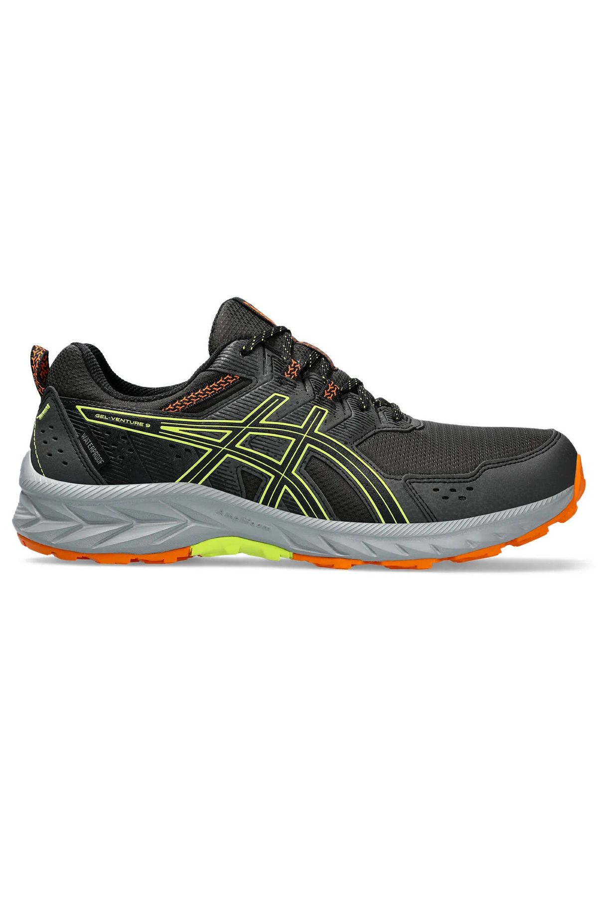 Tenis asics sales gel venture 5