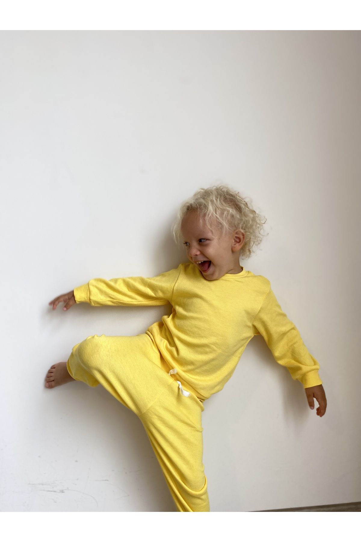 MiaBaby ست دو نفره فصلی