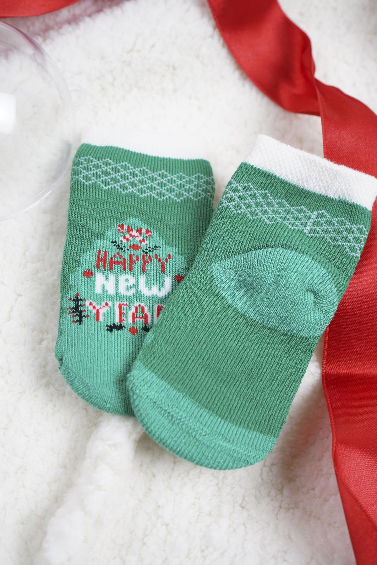 New baby socks hotsell