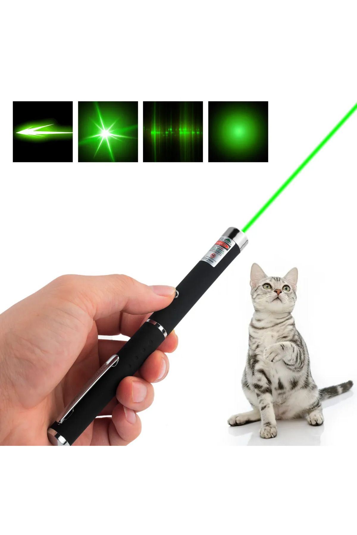 Указка для кошек купить. Лазерная указка для кошек. Интерактивная лазерная указка для кошек. Лазер для животных. Лазерный указатель для кошки.
