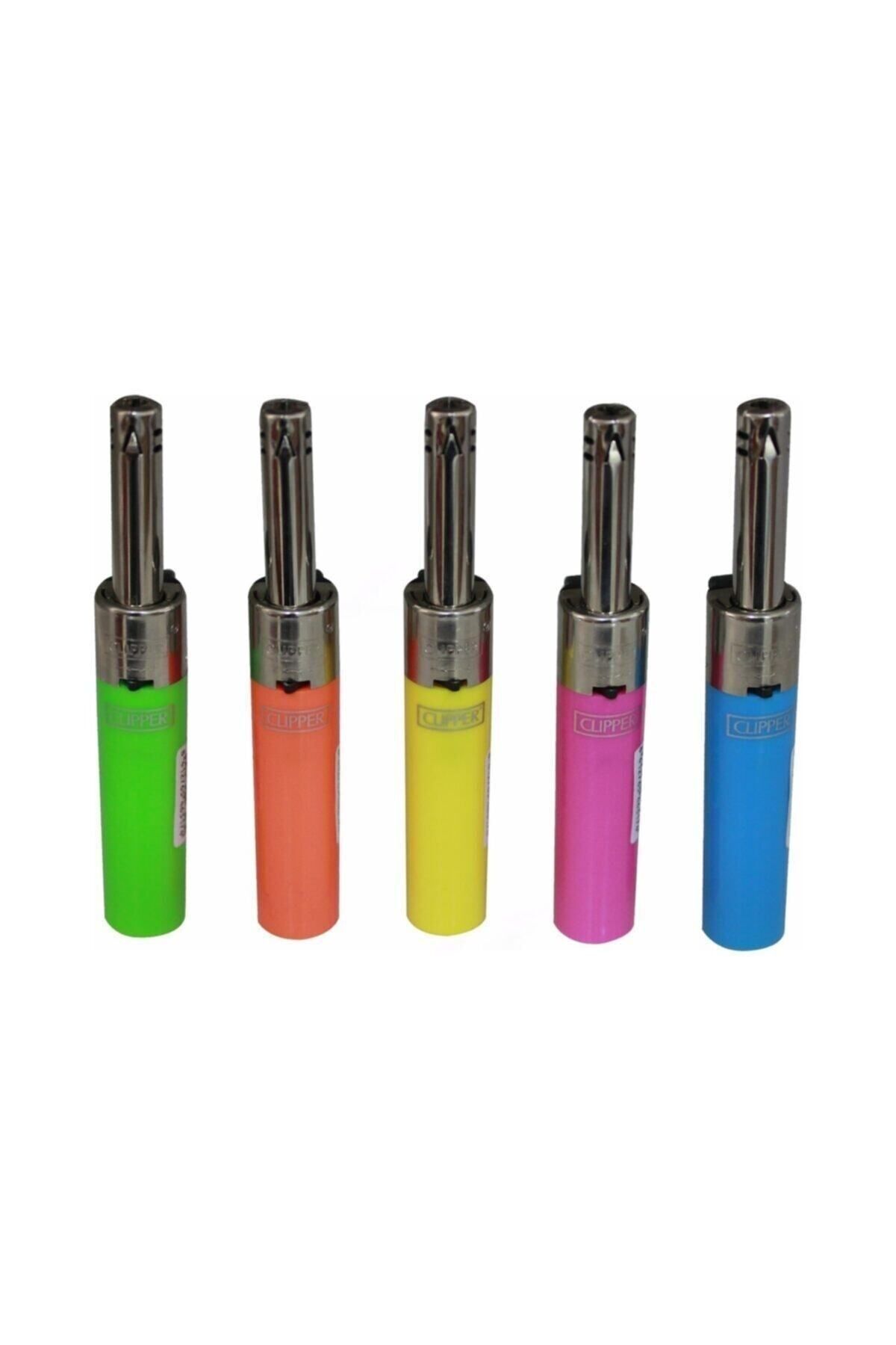 Mini clipper 2024