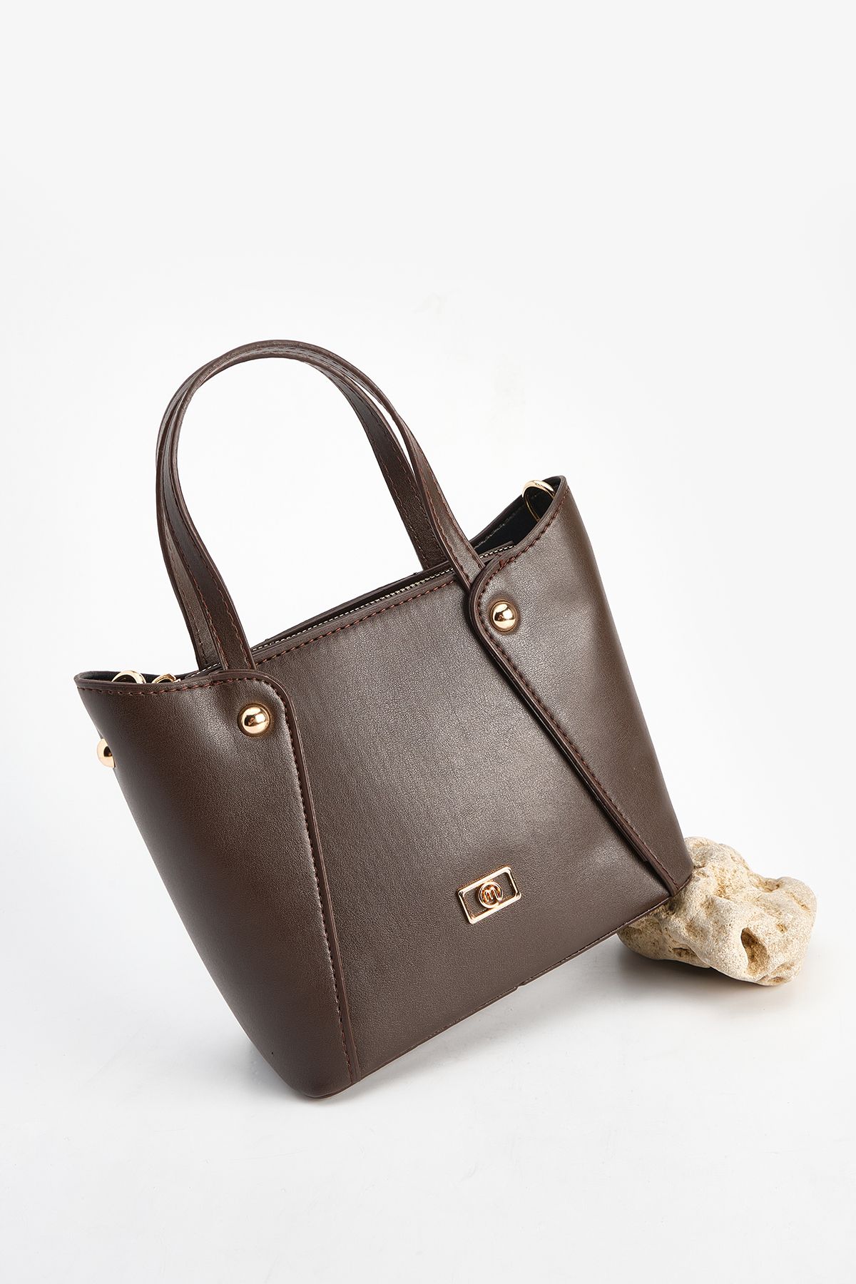 Guess marjin sales