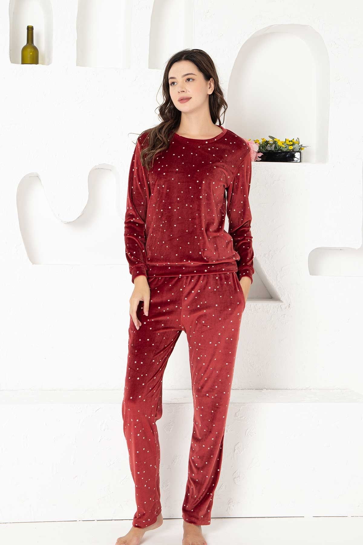 Women's boutique pajamas deals