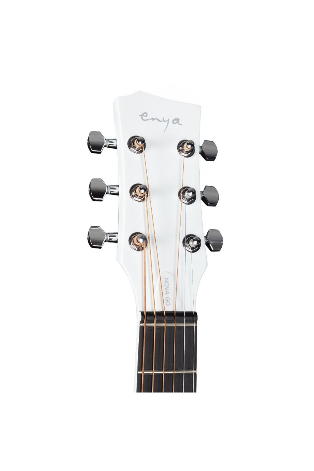 Enya hotsell nova guitar