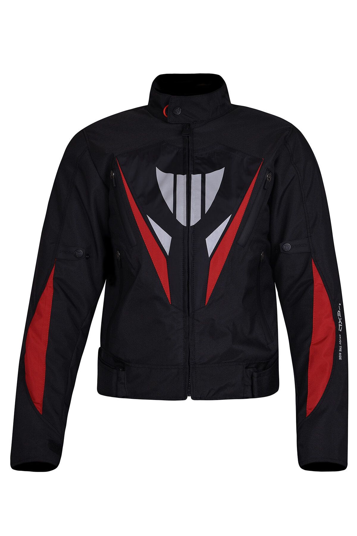Vexo Biker Jacket Motorcycle Women s Coat Trendyol
