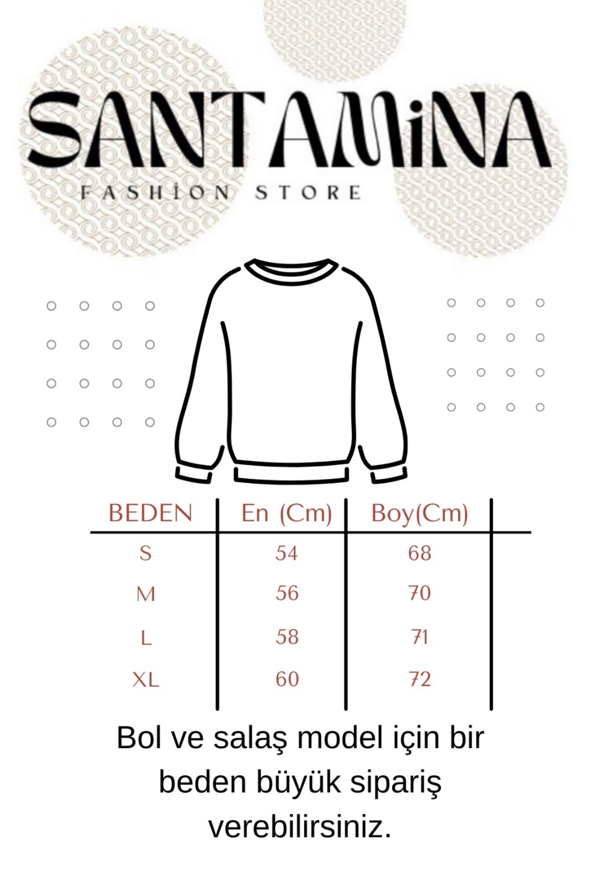 Unisex Gri Siyah Bisiklet Yaka Michigan Baskılı Eşofman Takımı — خاکستری SNT-GRİSYH-TAKIM — تصویر 3 از 3