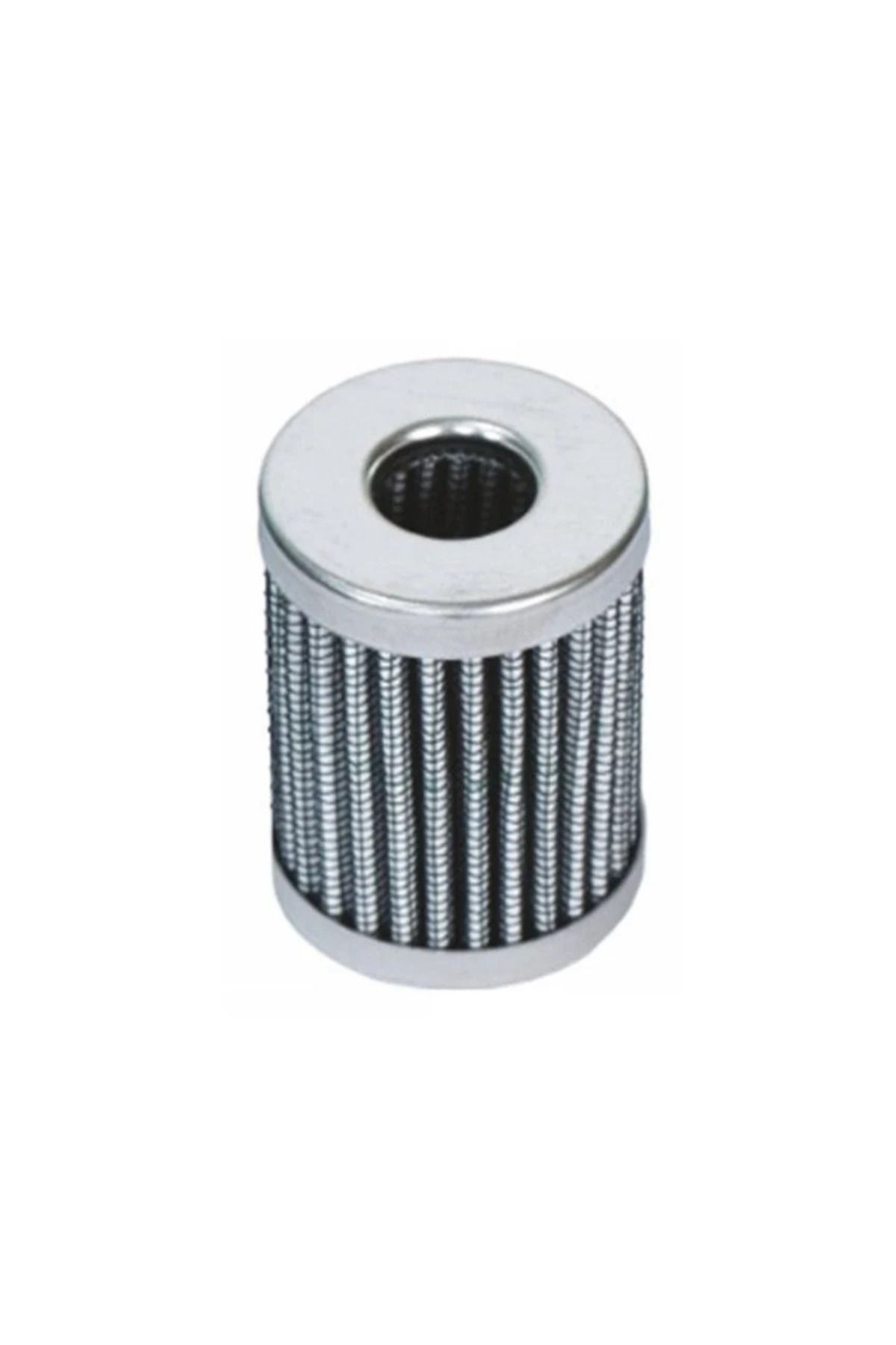 SMF 3719-2 Brc Tip Sıralı Iç Filtre Uyumlu 1 Adet