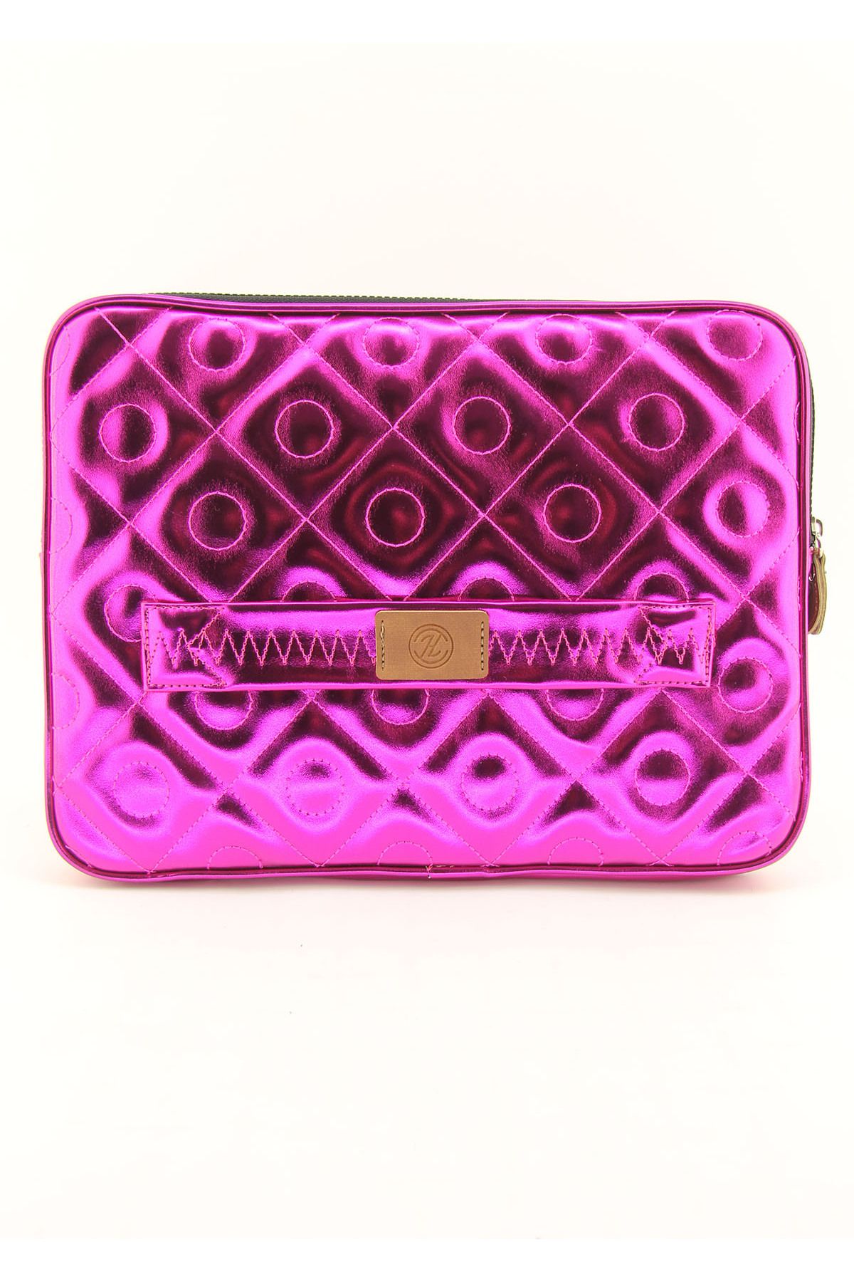 Balenciaga clearance macbook case