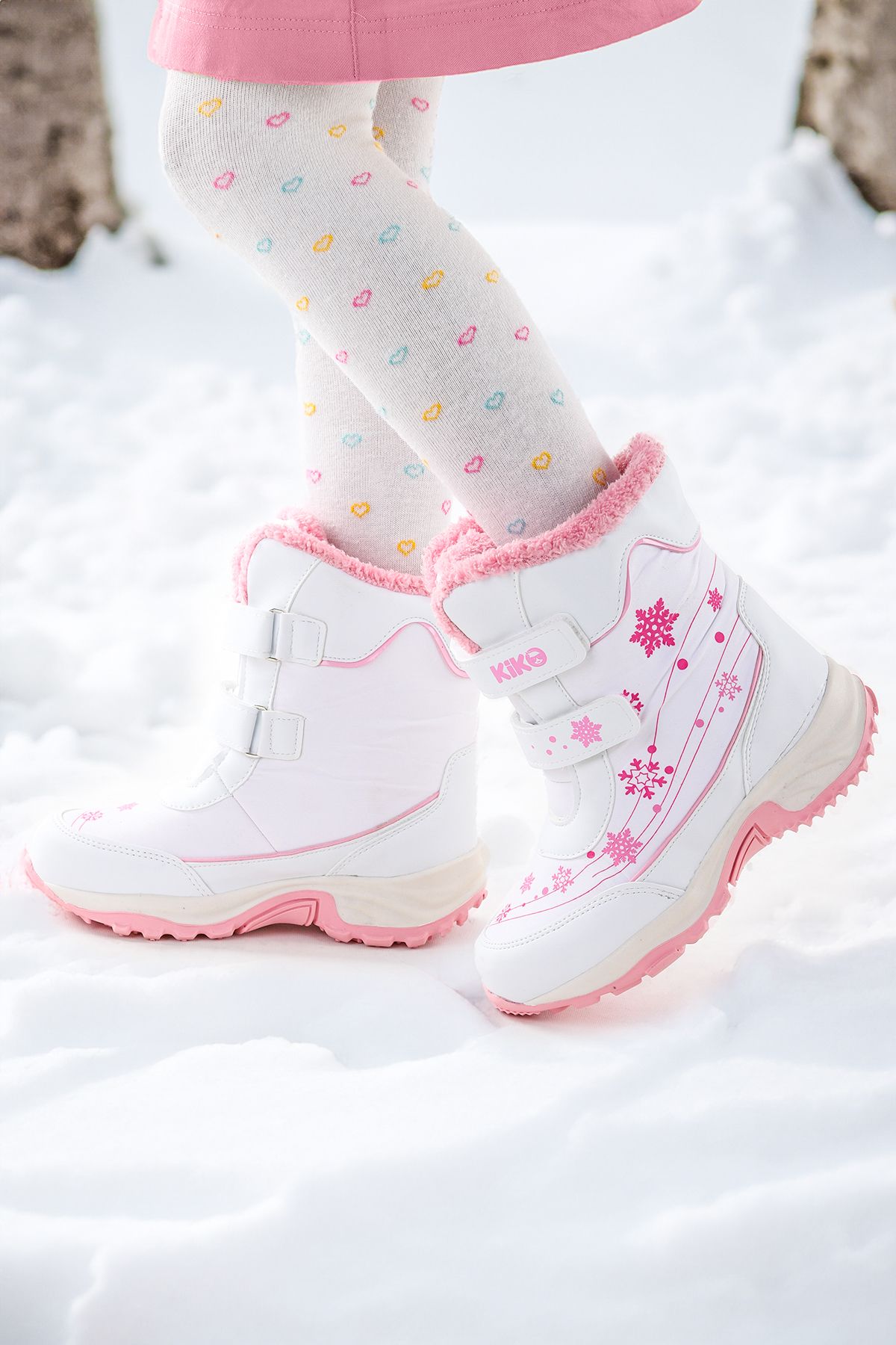 Very on sale snow boots